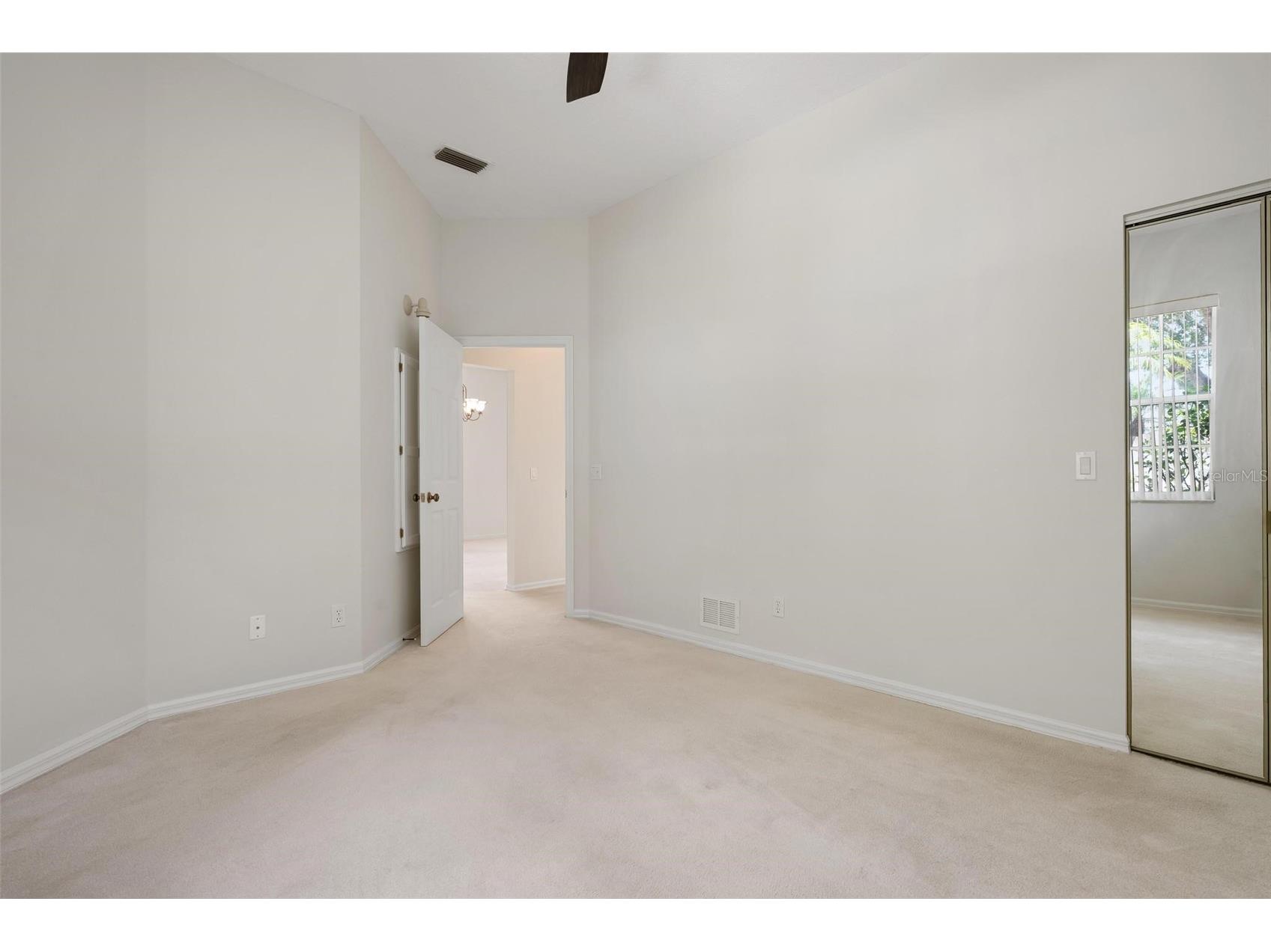 880 Chalmers Drive #880 Venice FL 34293 A4697237 image30
