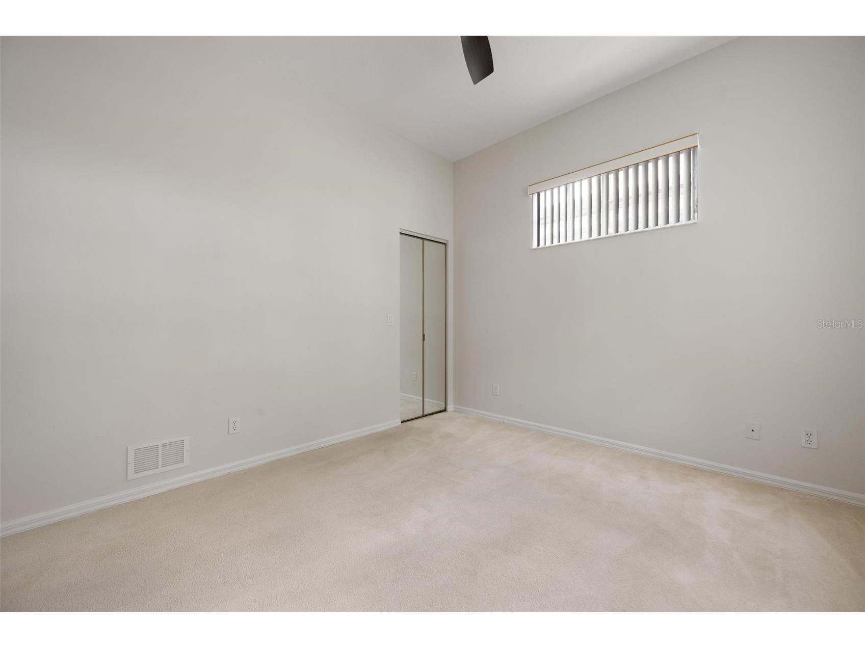 880 Chalmers Drive #880 Venice FL 34293 A4697237 image31