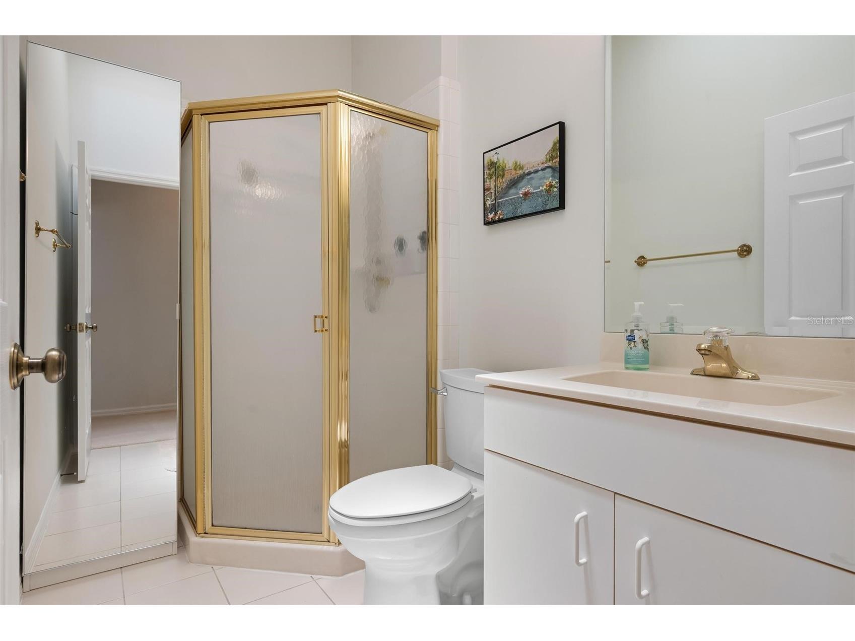 880 Chalmers Drive #880 Venice FL 34293 A4697237 image32