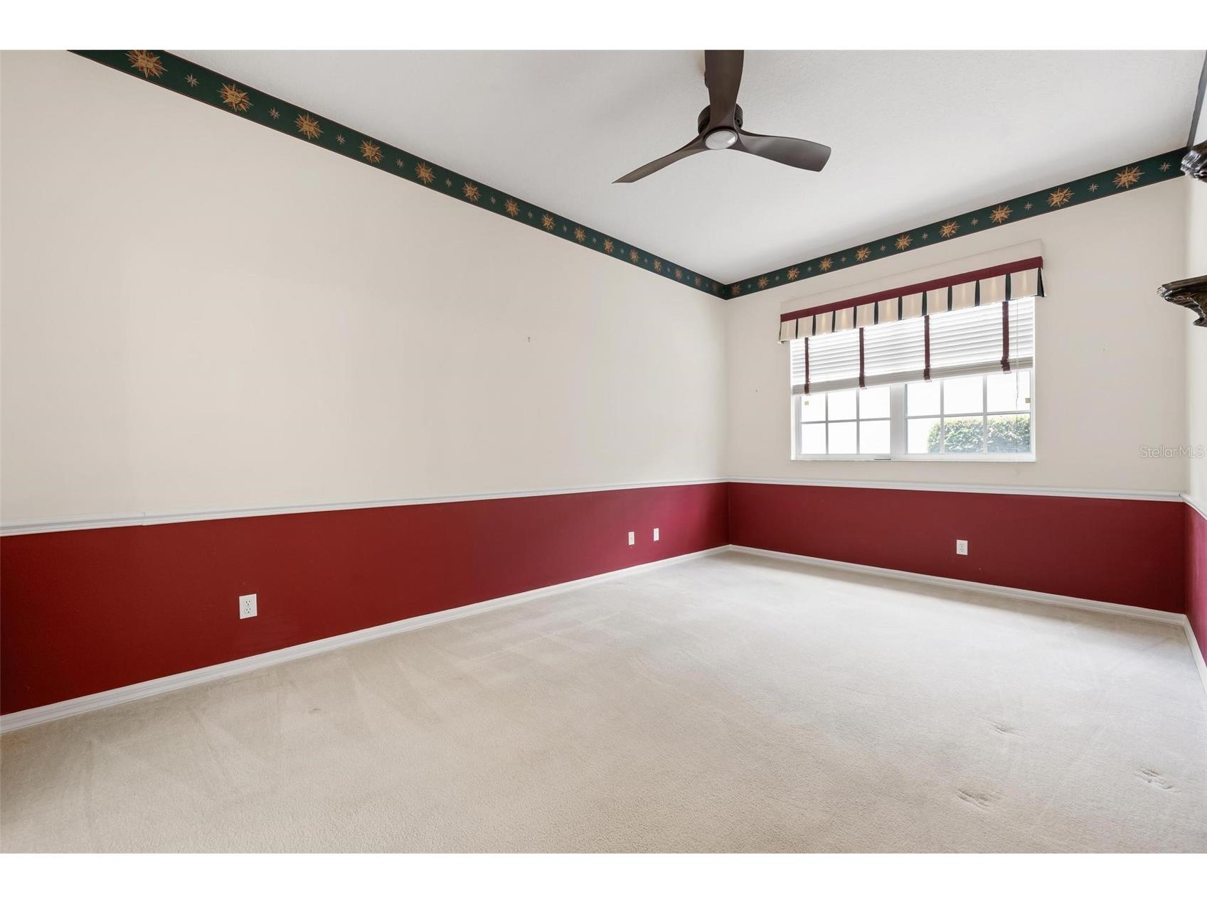 880 Chalmers Drive #880 Venice FL 34293 A4697237 image33