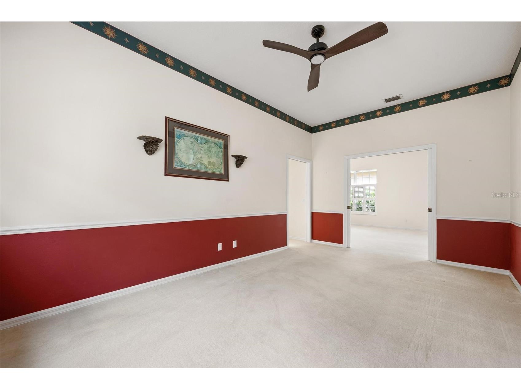 880 Chalmers Drive #880 Venice FL 34293 A4697237 image34