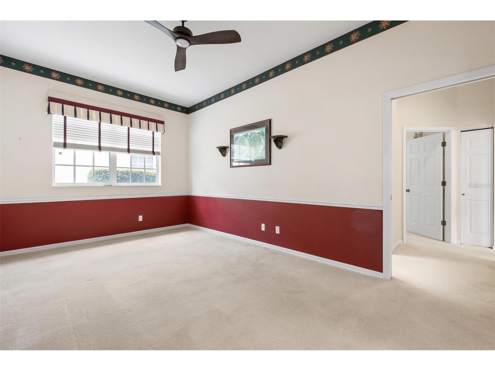 880 Chalmers Drive #880 Venice FL 34293 A4697237 image35