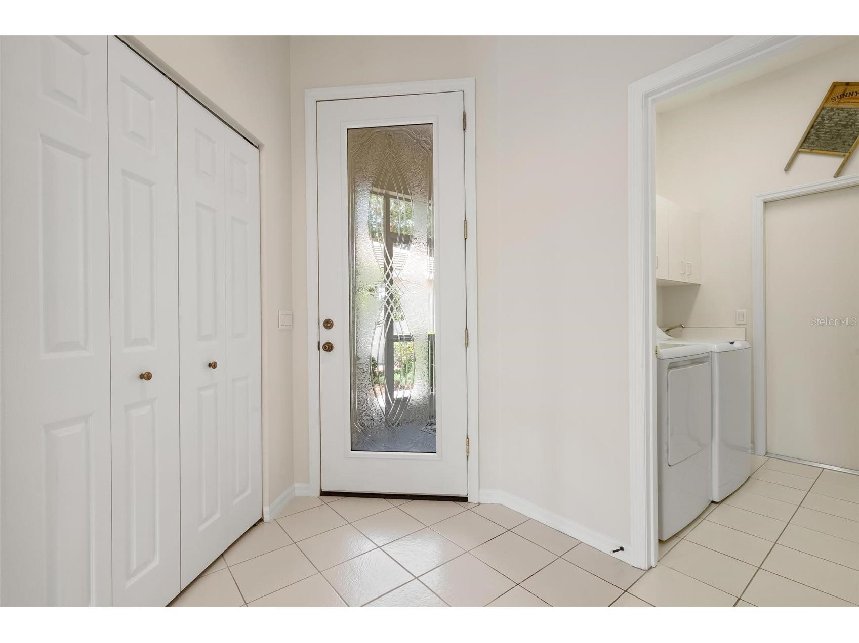 880 Chalmers Drive #880 Venice FL 34293 A4697237 image36