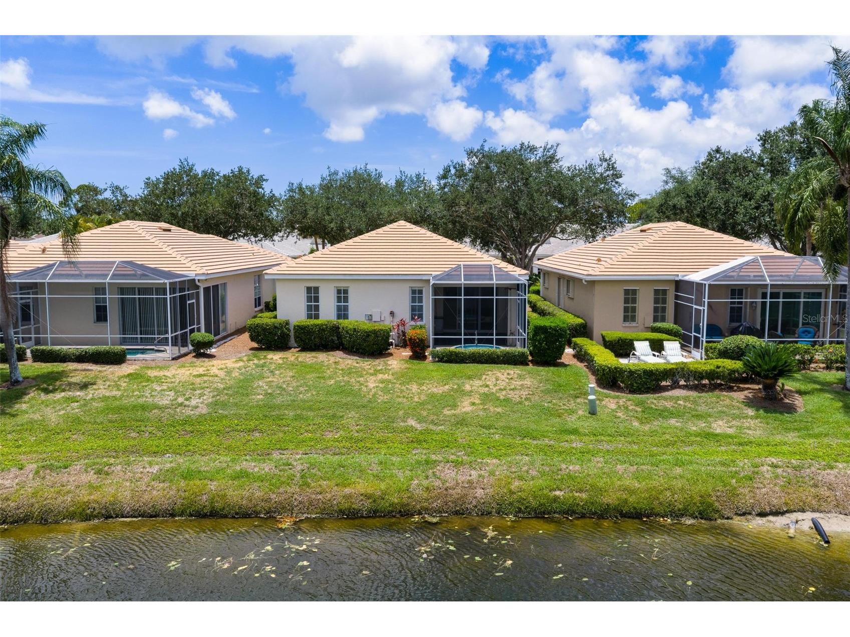 880 Chalmers Drive #880 Venice FL 34293 A4697237 image42