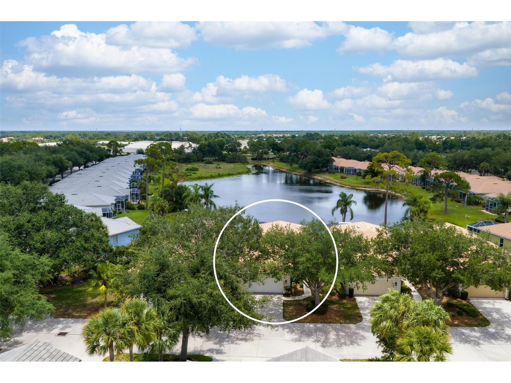 880 Chalmers Drive #880 Venice FL 34293 A4697237 image43