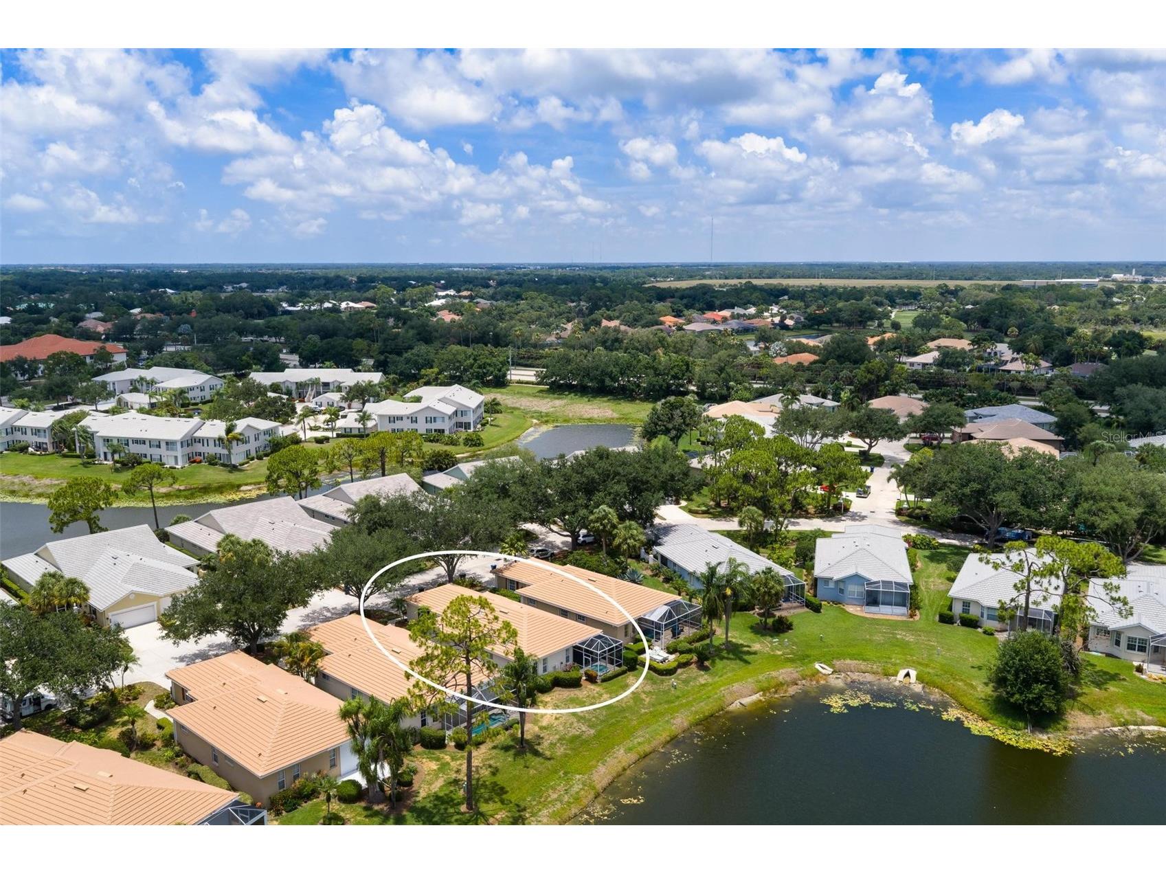 880 Chalmers Drive #880 Venice FL 34293 A4697237 image44