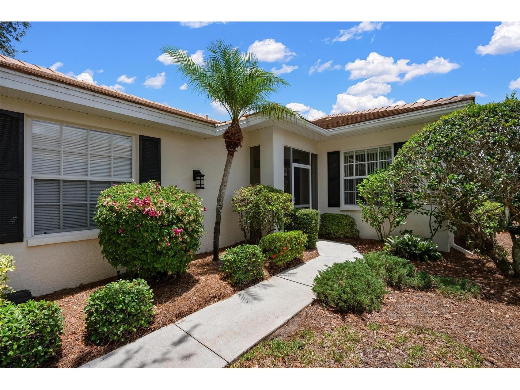 880 Chalmers Drive #880 Venice FL 34293 A4697237 image5