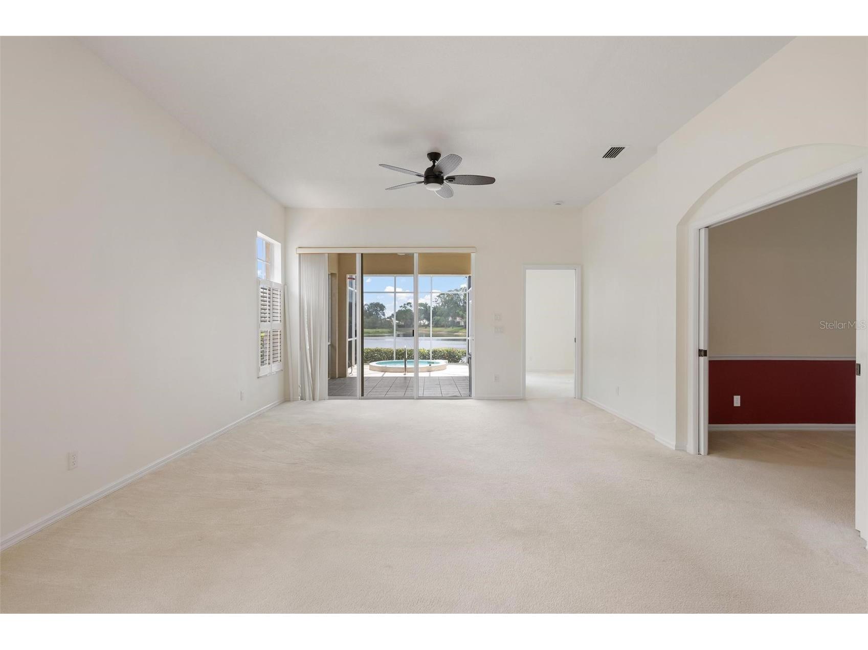 880 Chalmers Drive #880 Venice FL 34293 A4697237 image8