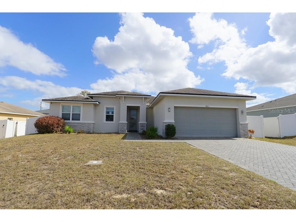 880 Colville Drive Kissimmee FL 34759 S5145174 image1