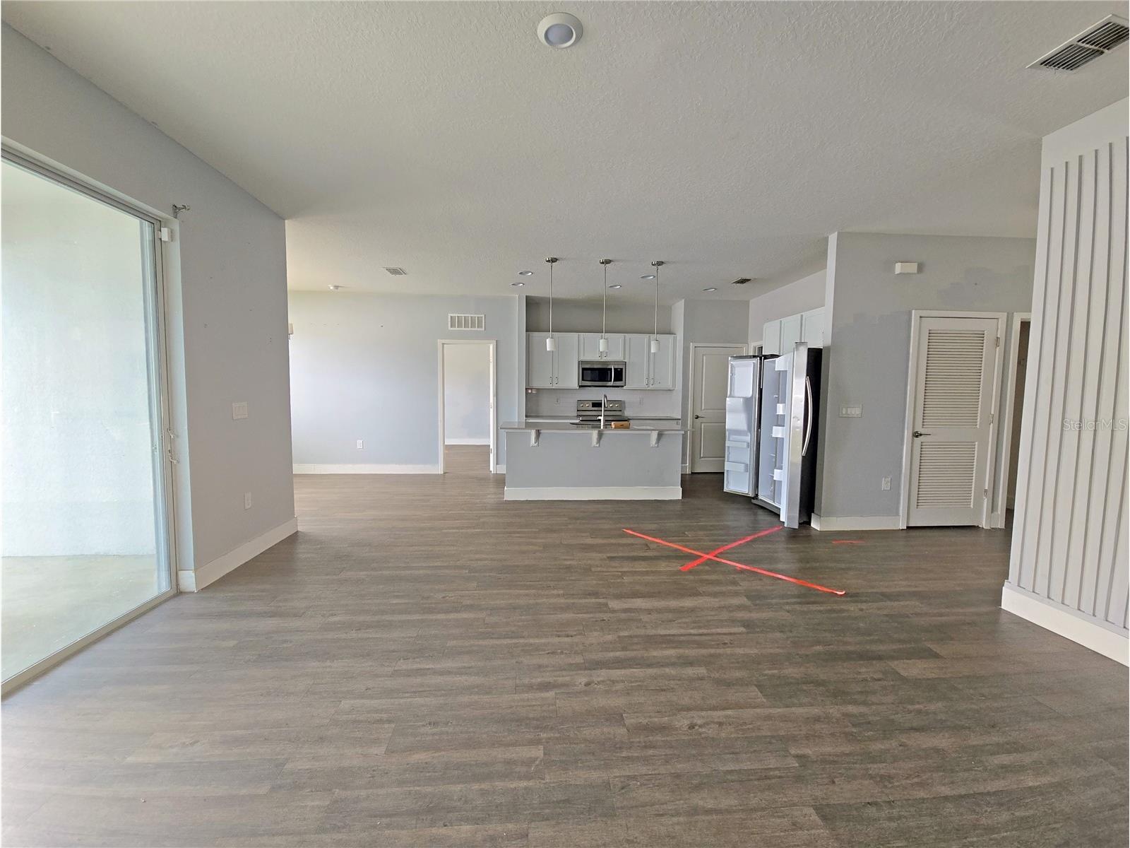 880 Colville Drive Kissimmee FL 34759 S5145174 image10