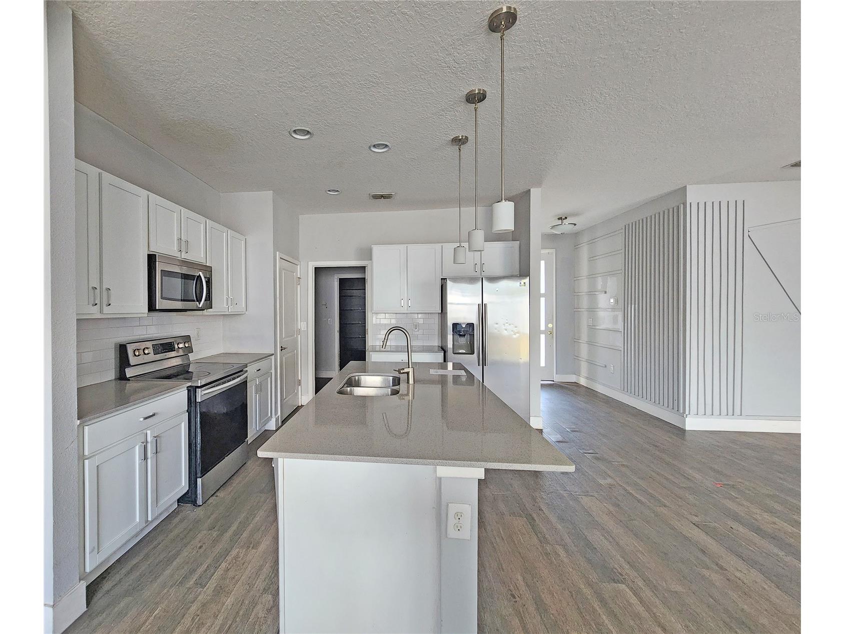 880 Colville Drive Kissimmee FL 34759 S5145174 image11