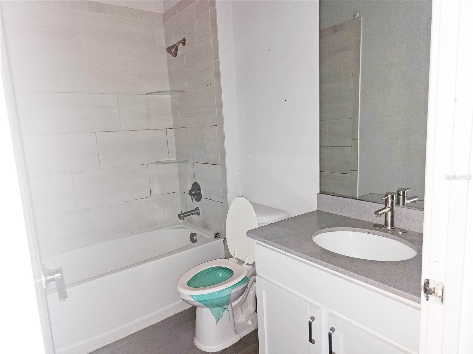 880 Colville Drive Kissimmee FL 34759 S5145174 image13