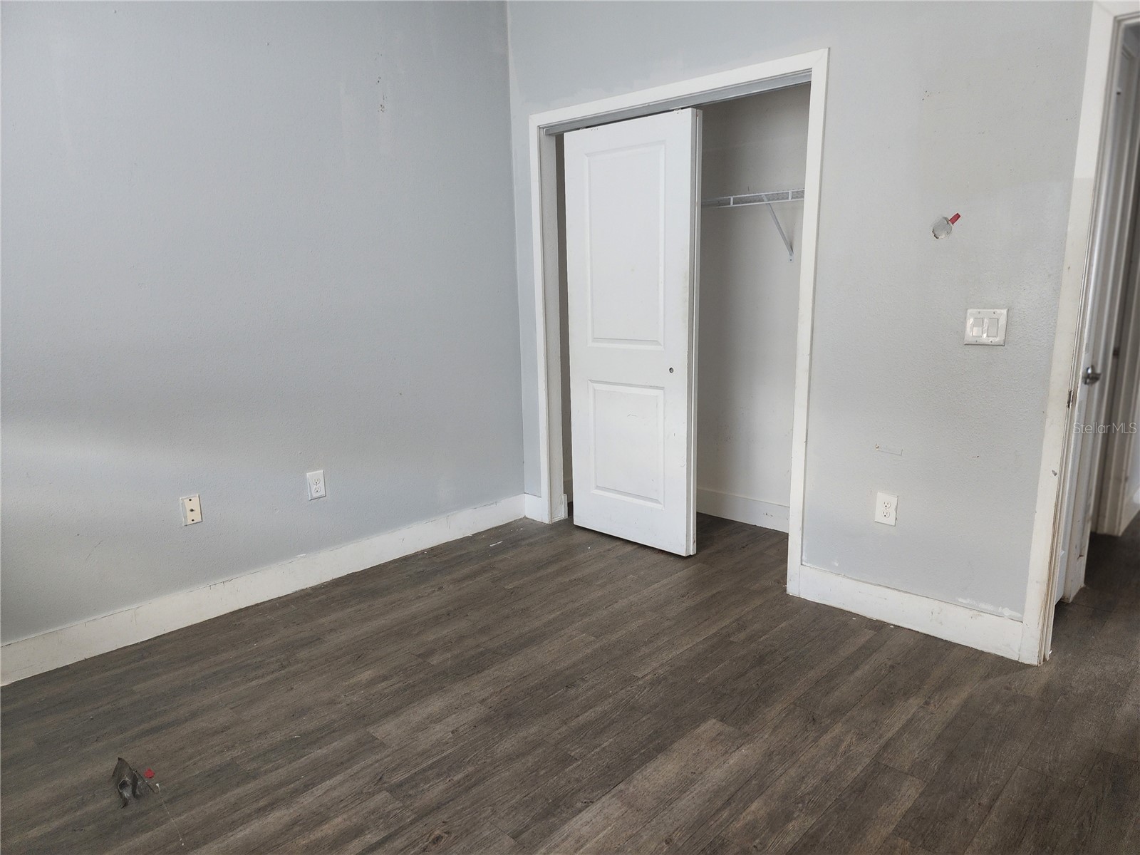 880 Colville Drive Kissimmee FL 34759 S5145174 image14