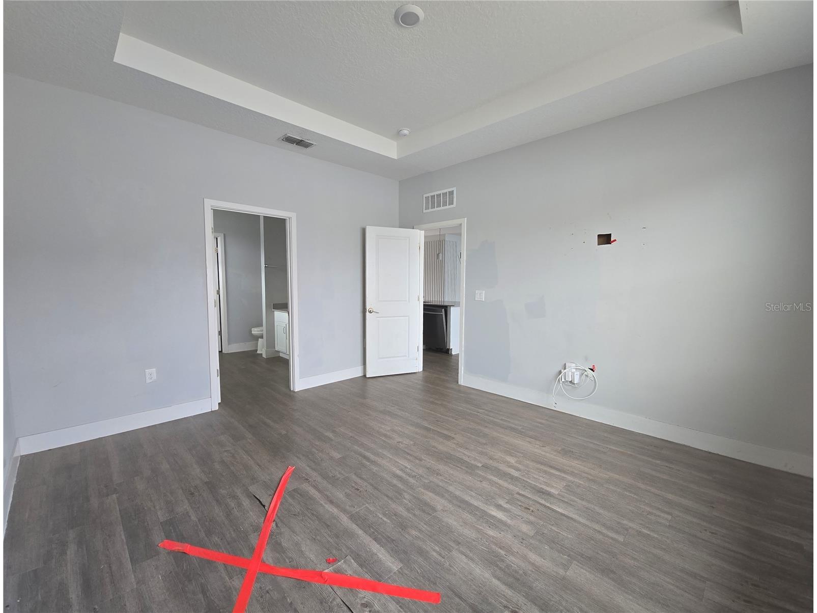 880 Colville Drive Kissimmee FL 34759 S5145174 image15