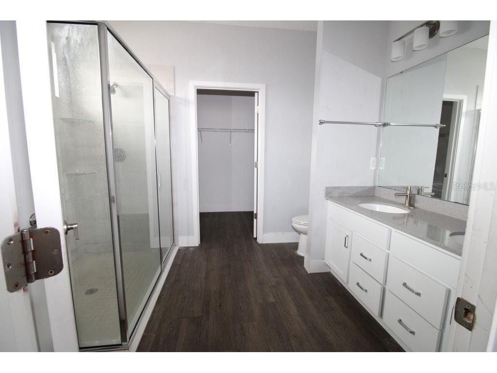 880 Colville Drive Kissimmee FL 34759 S5145174 image16