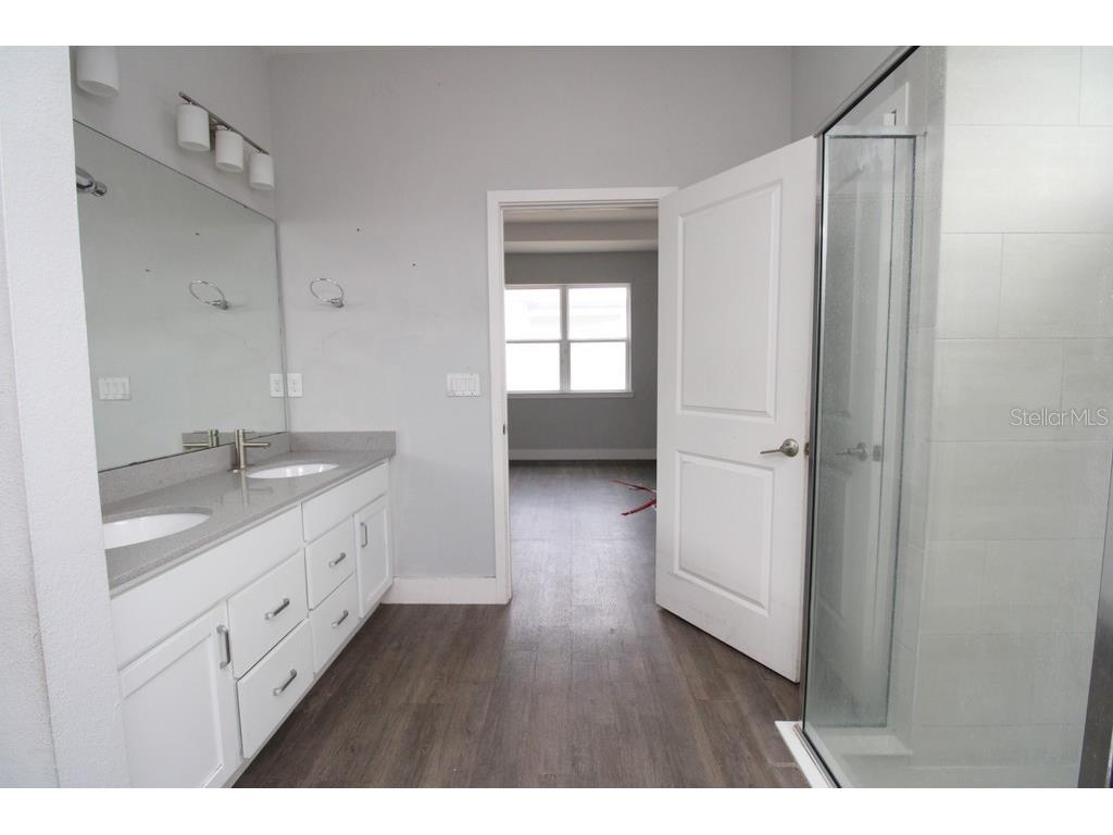 880 Colville Drive Kissimmee FL 34759 S5145174 image17