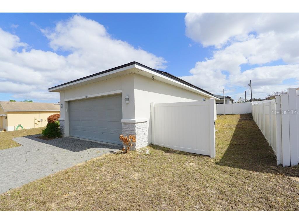880 Colville Drive Kissimmee FL 34759 S5145174 image2