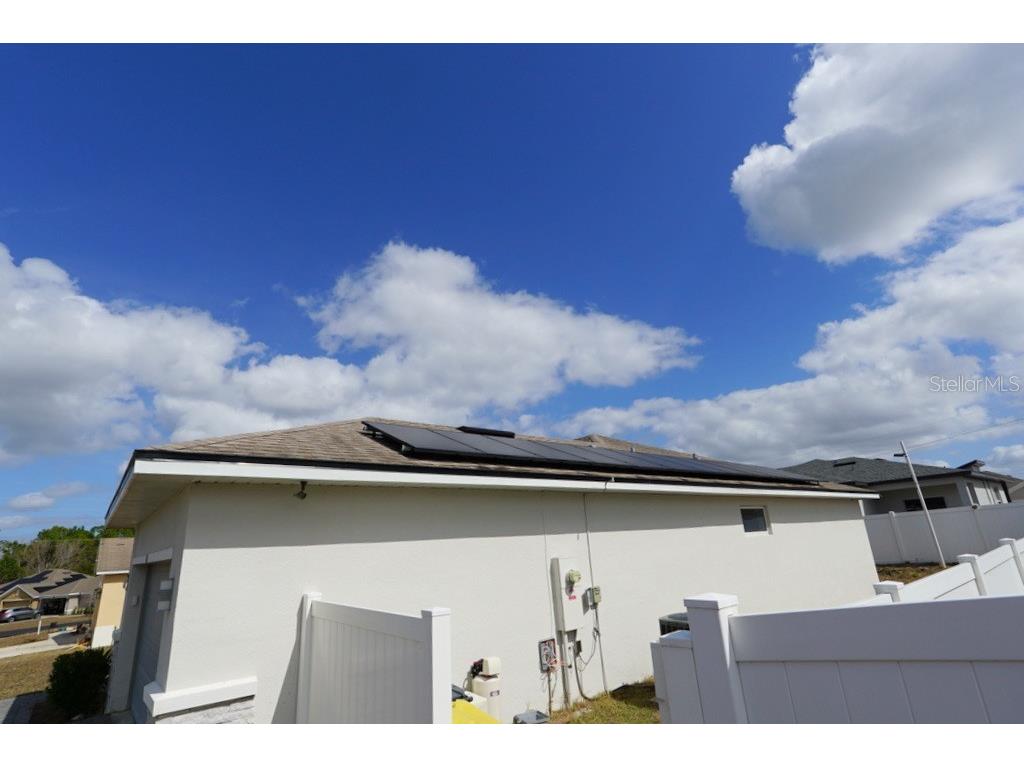 880 Colville Drive Kissimmee FL 34759 S5145174 image3
