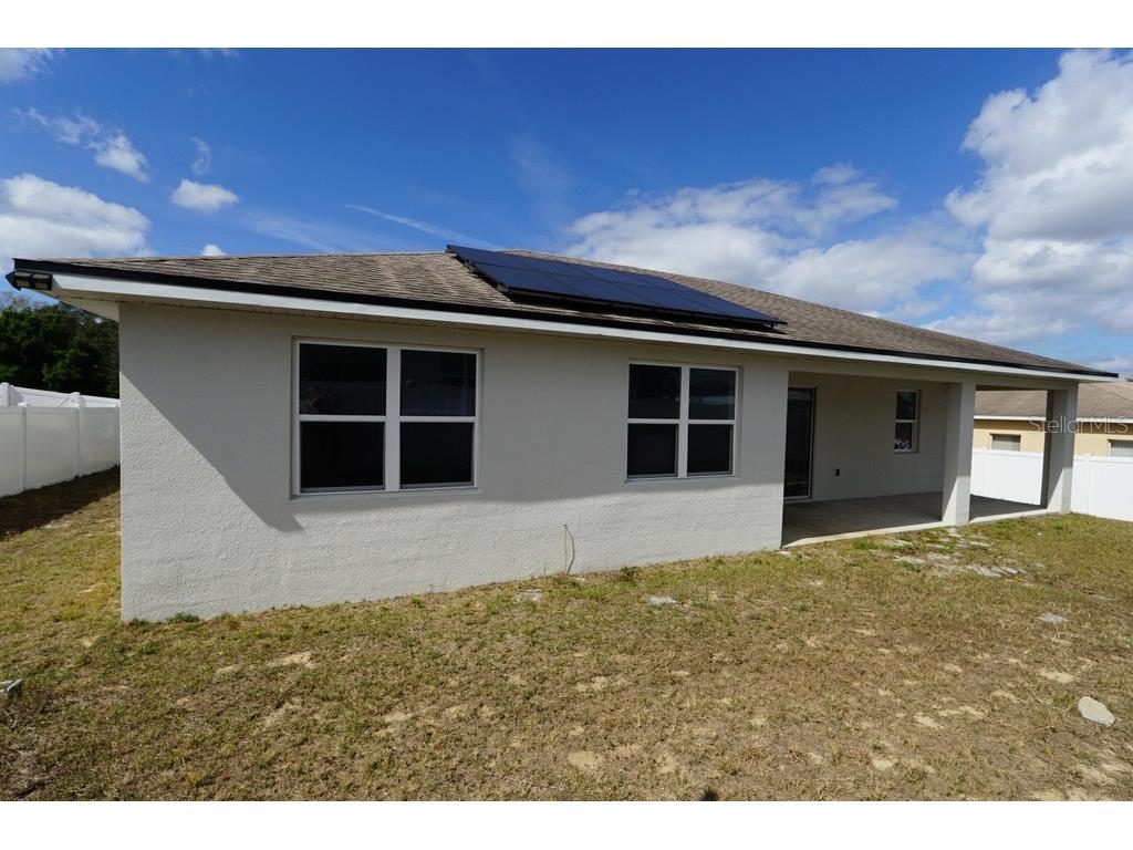 880 Colville Drive Kissimmee FL 34759 S5145174 image4