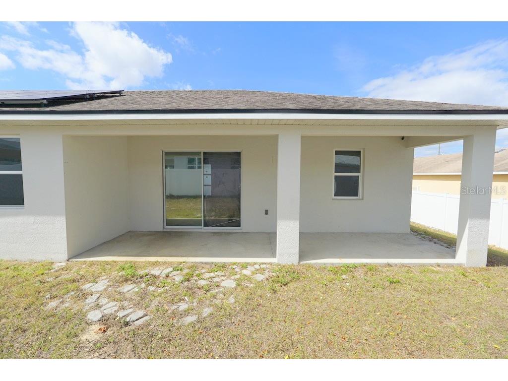880 Colville Drive Kissimmee FL 34759 S5145174 image5