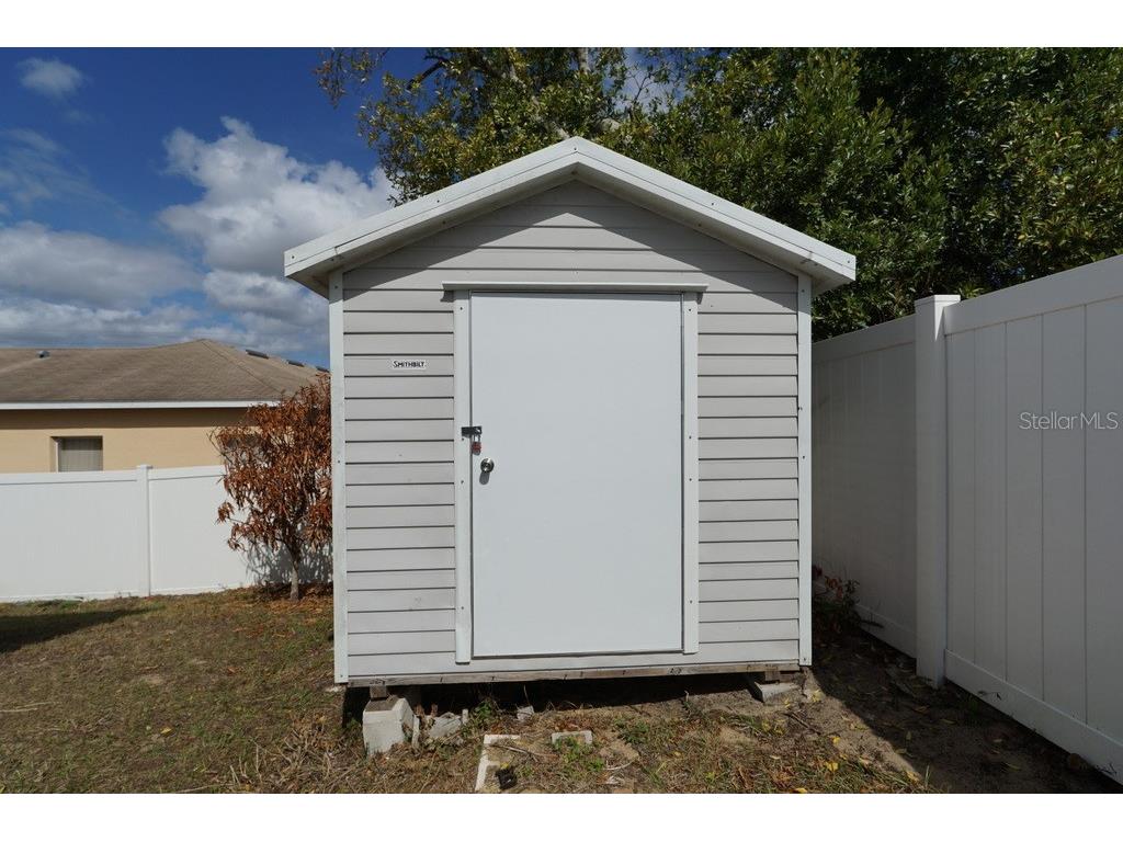 880 Colville Drive Kissimmee FL 34759 S5145174 image6