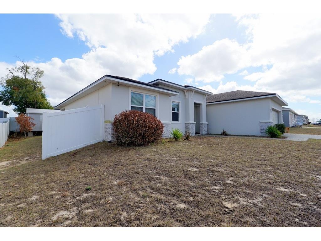 880 Colville Drive Kissimmee FL 34759 S5145174 image7
