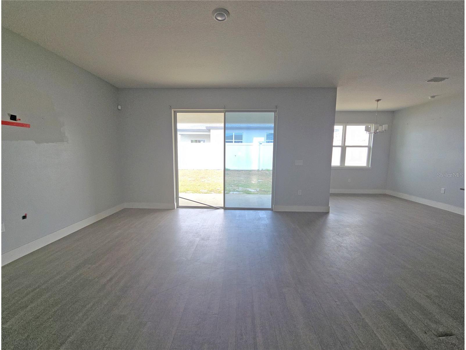 880 Colville Drive Kissimmee FL 34759 S5145174 image8
