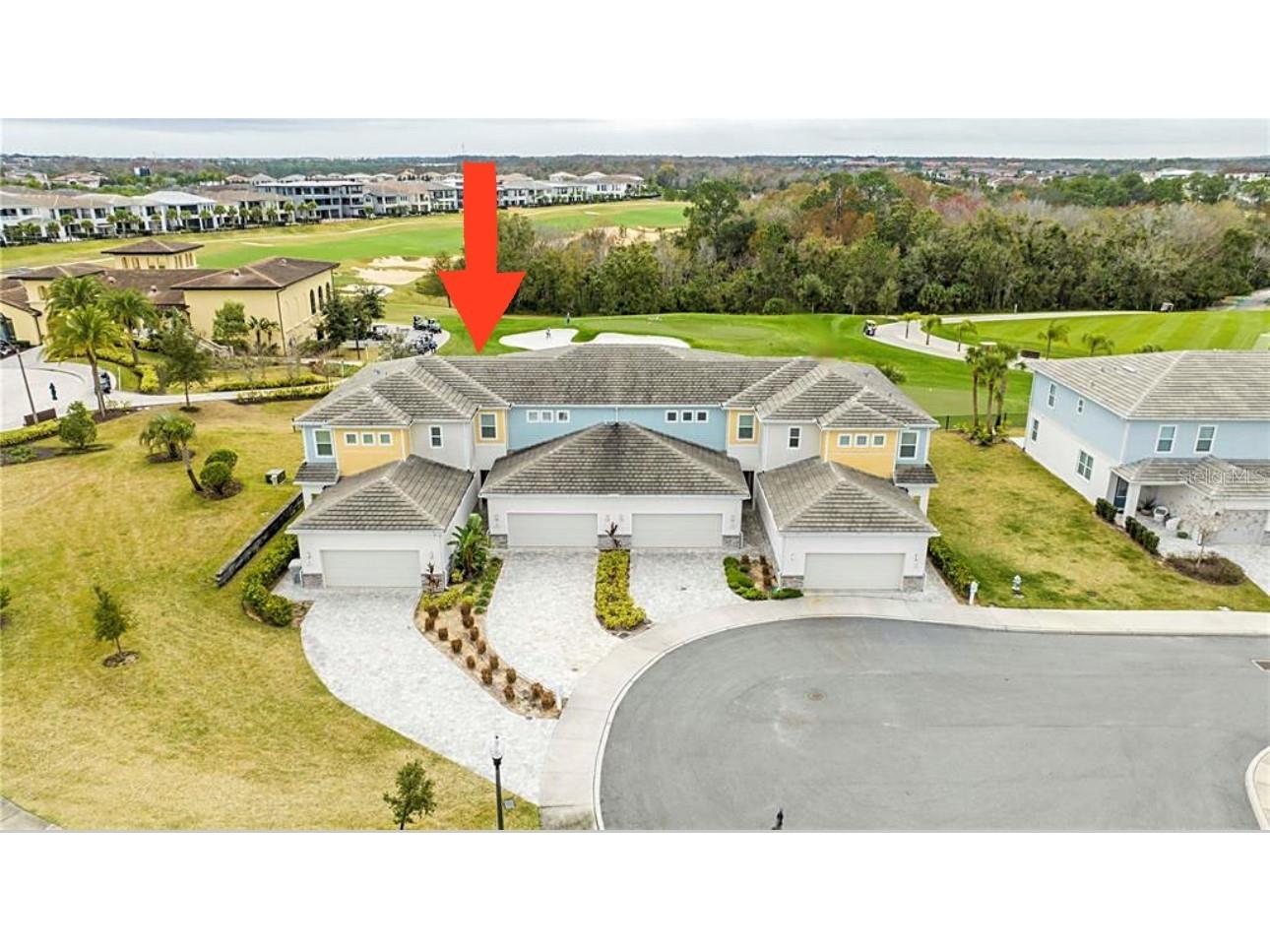 880 Driving Range Court Reunion FL 34747 O6399530 image1