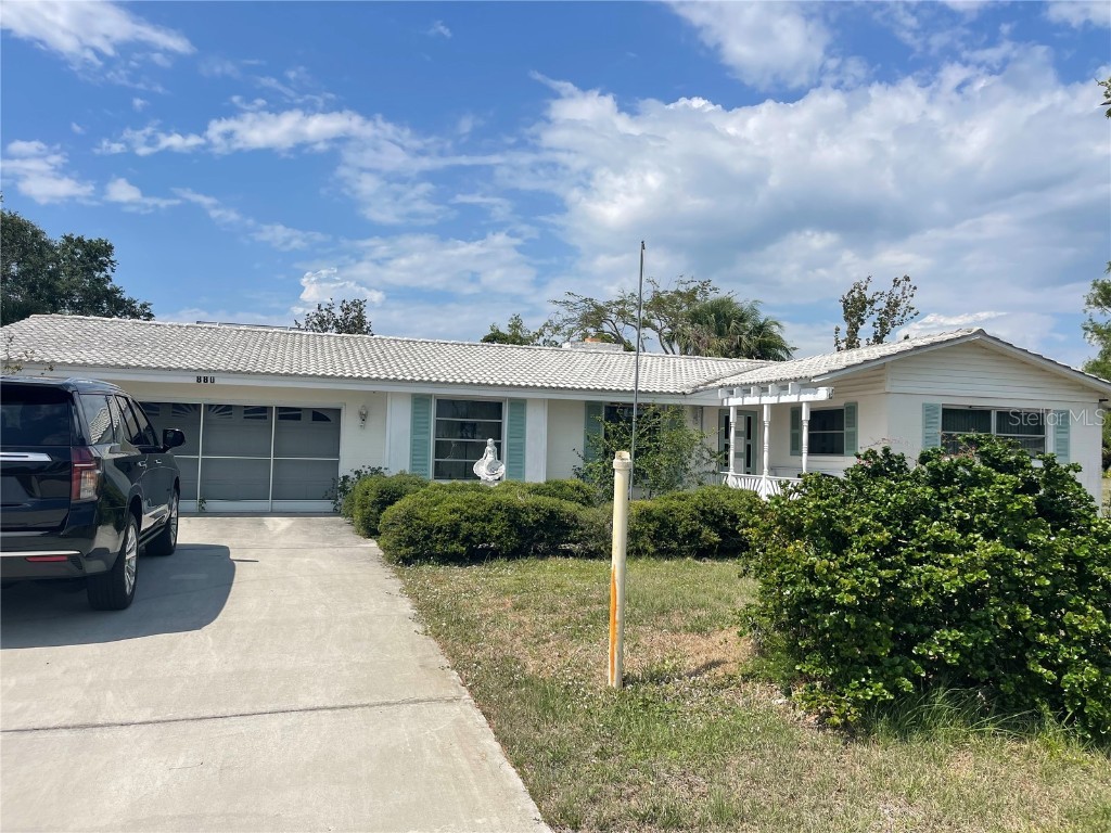 880 E 7th Street Englewood FL 34223 D6130832 image1