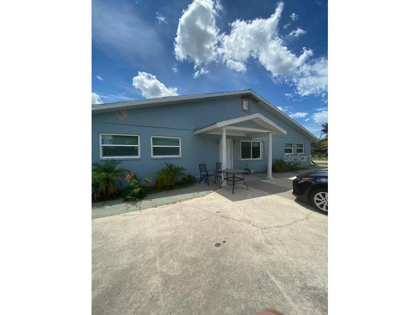 880 E Baffin Drive Venice FL 34293 A4605837 image1