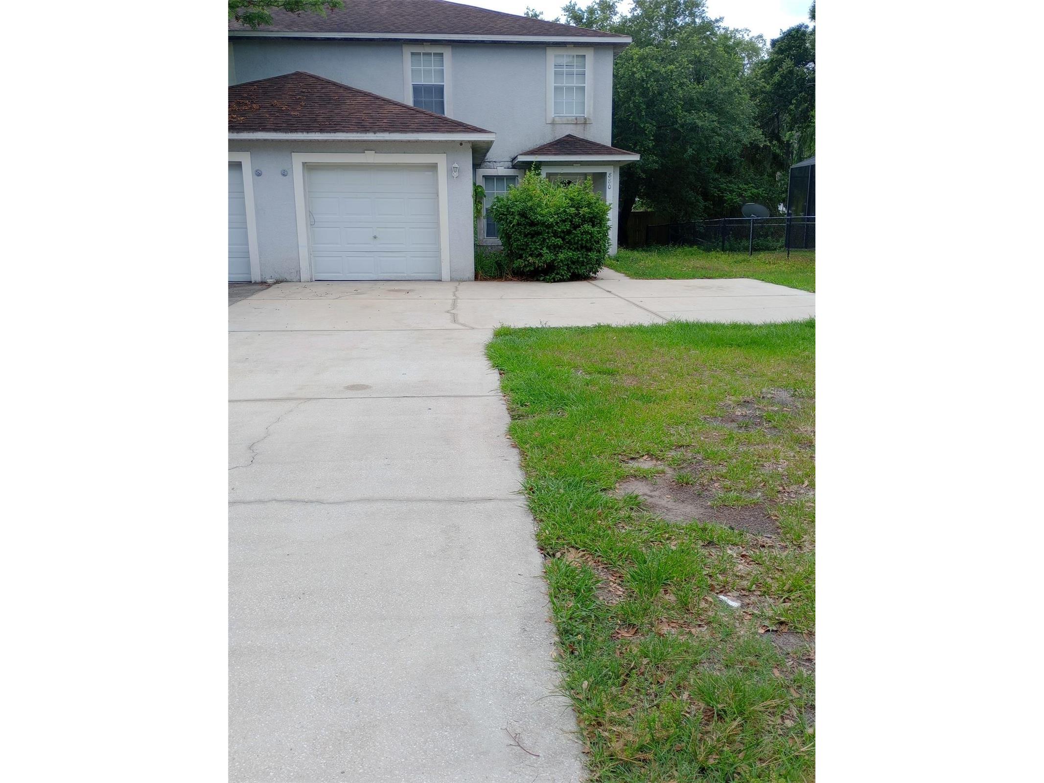 880 E Columbia Avenue Kissimmee FL 34744 O6388389 image1