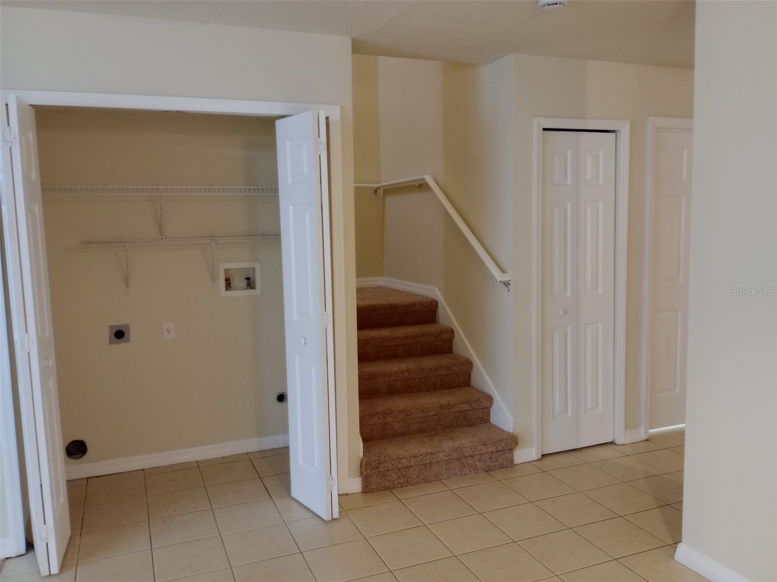 880 E Columbia Avenue Kissimmee FL 34744 O6388389 image10