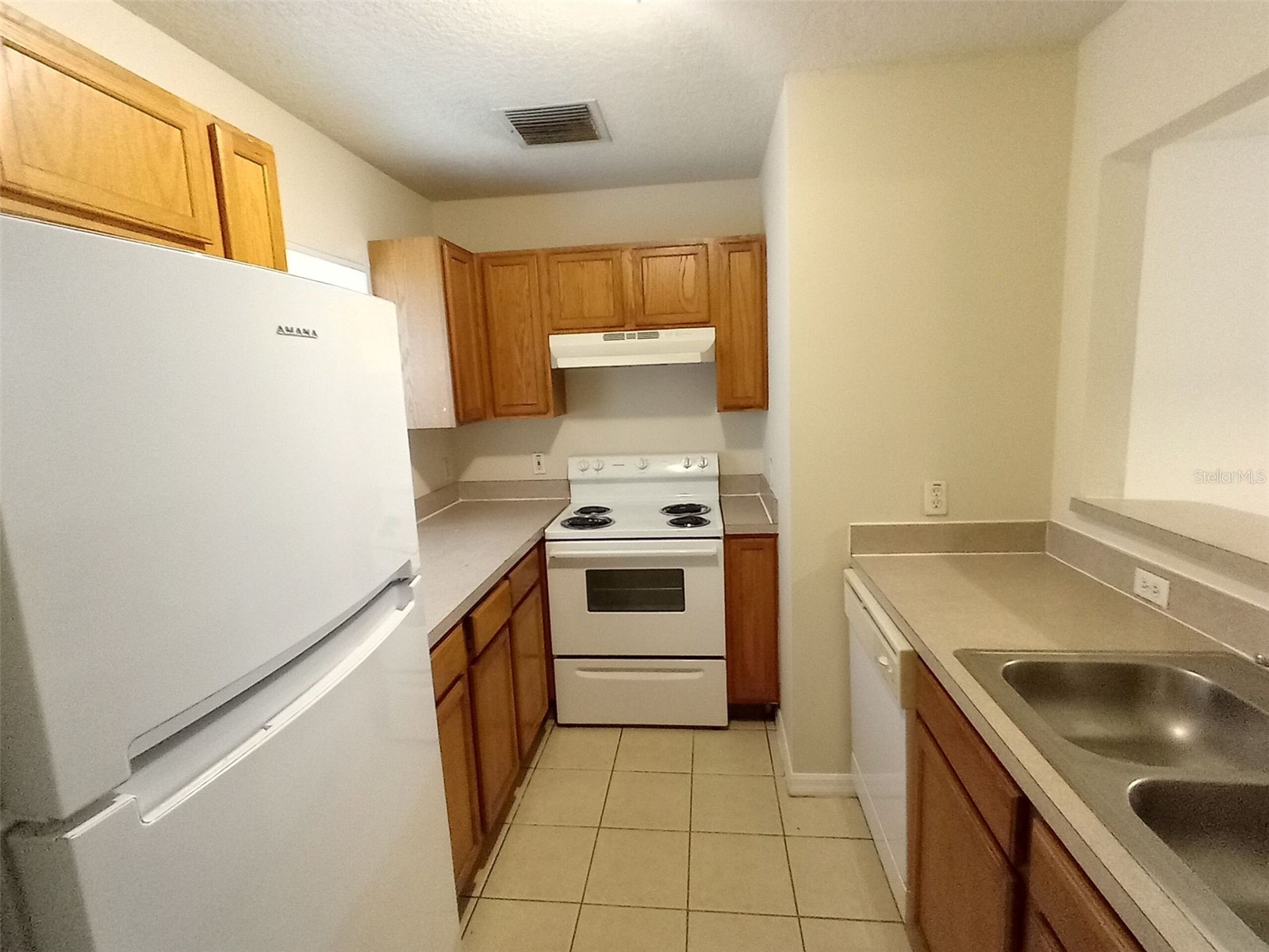 880 E Columbia Avenue Kissimmee FL 34744 O6388389 image11