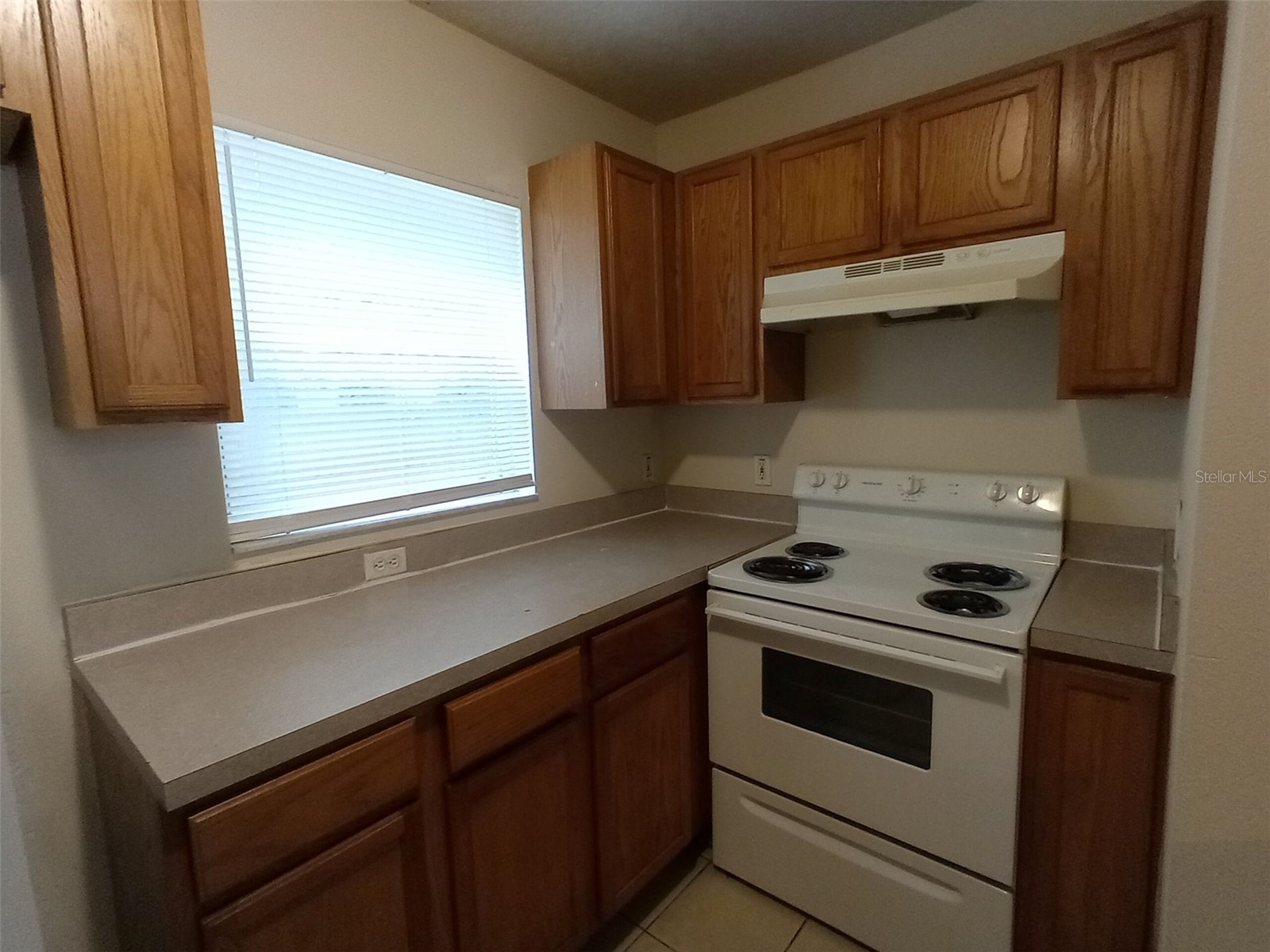 880 E Columbia Avenue Kissimmee FL 34744 O6388389 image12