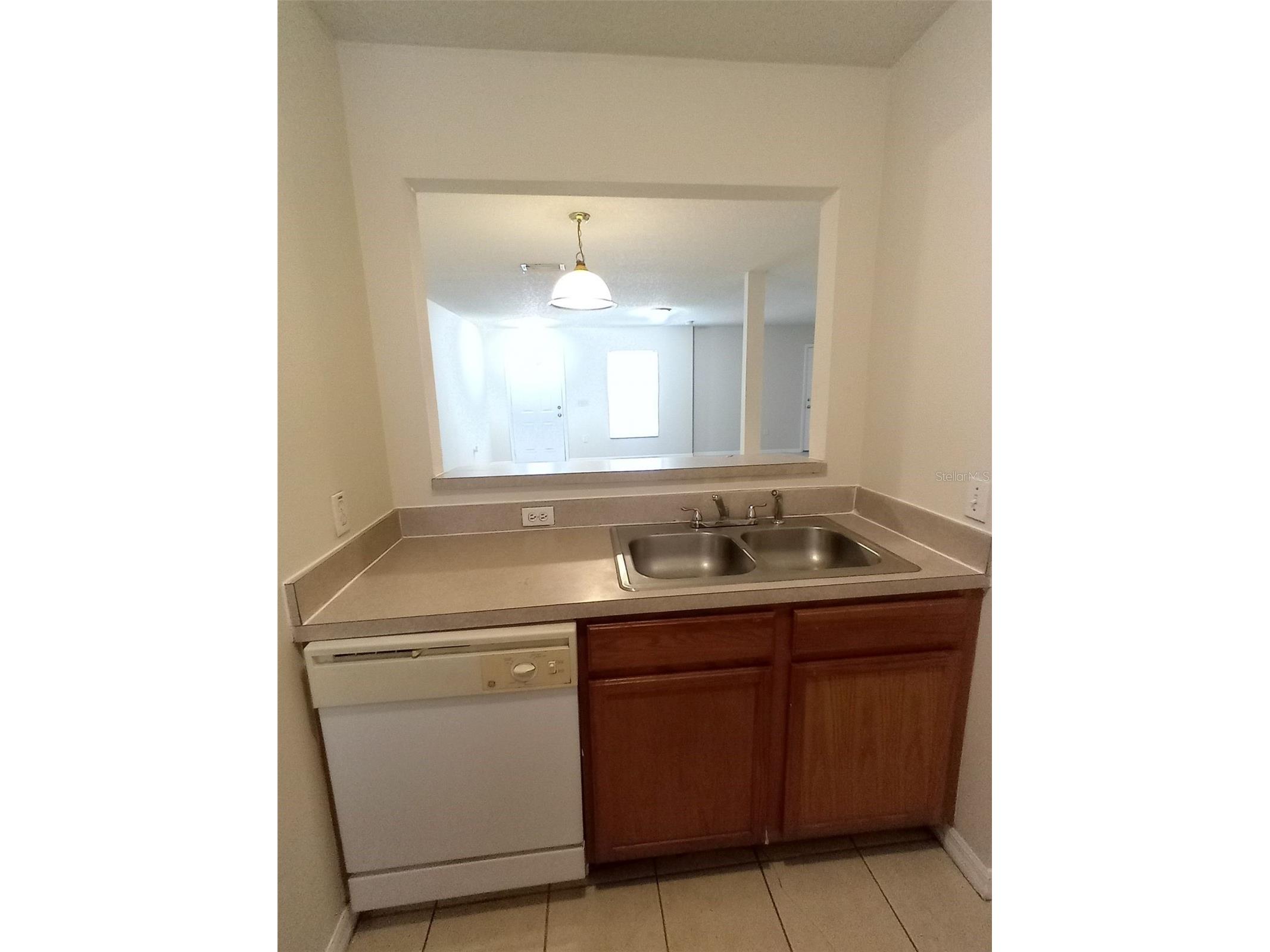880 E Columbia Avenue Kissimmee FL 34744 O6388389 image13
