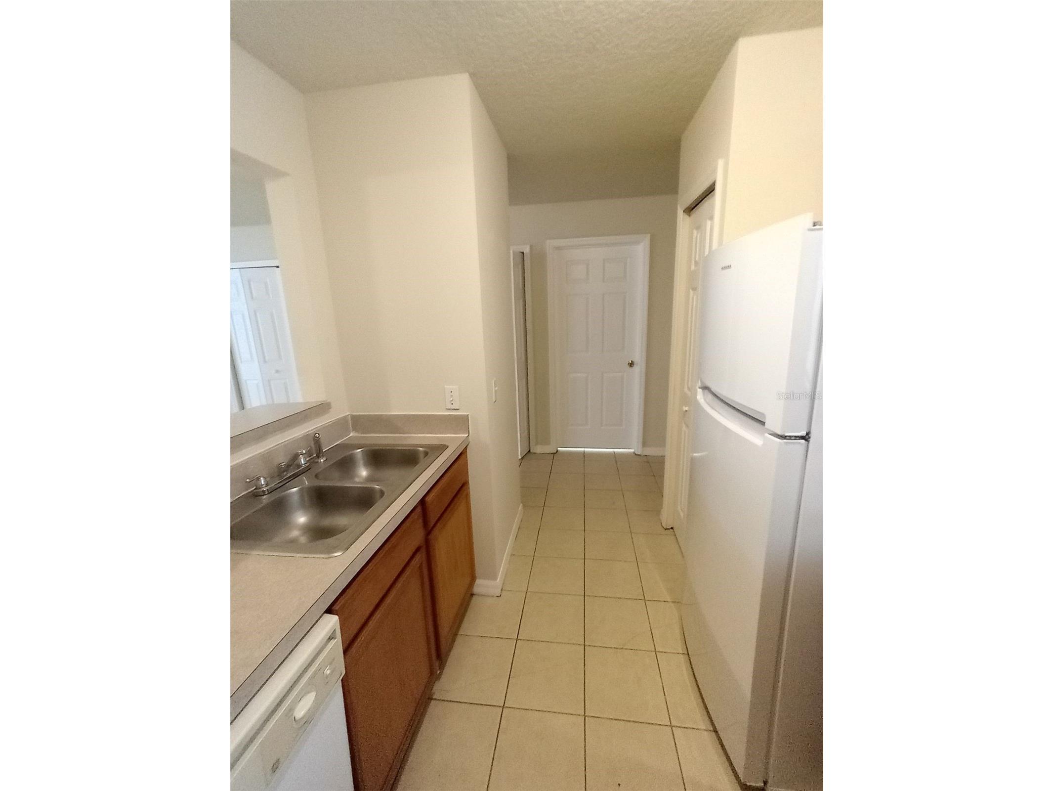880 E Columbia Avenue Kissimmee FL 34744 O6388389 image14