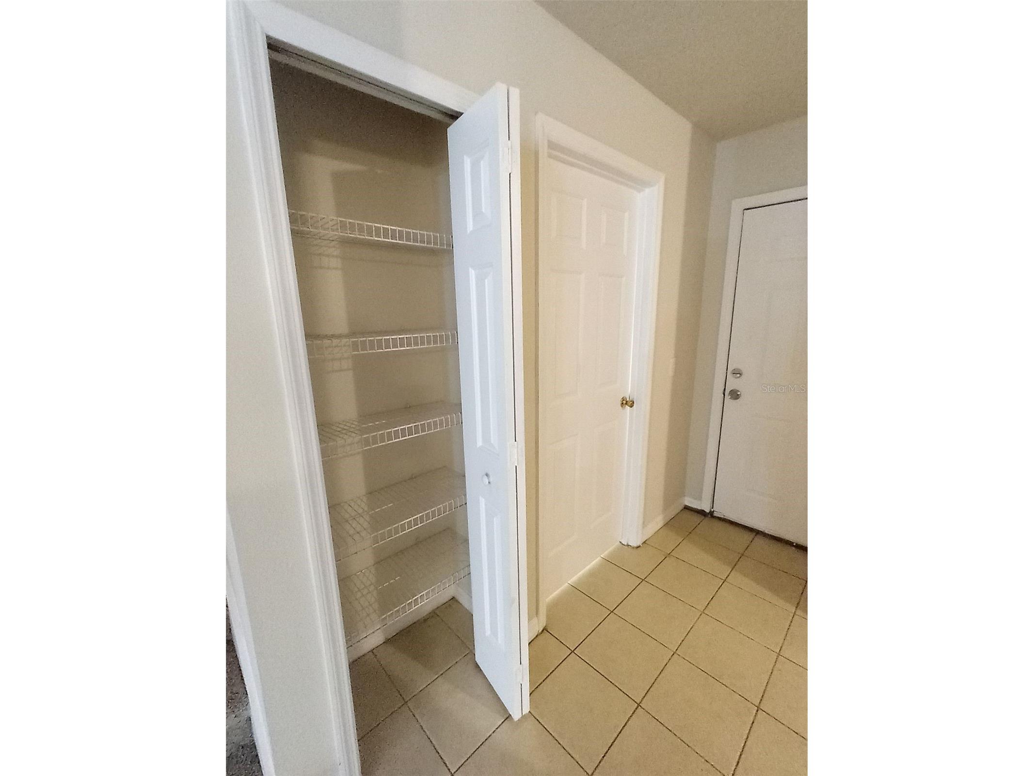 880 E Columbia Avenue Kissimmee FL 34744 O6388389 image15