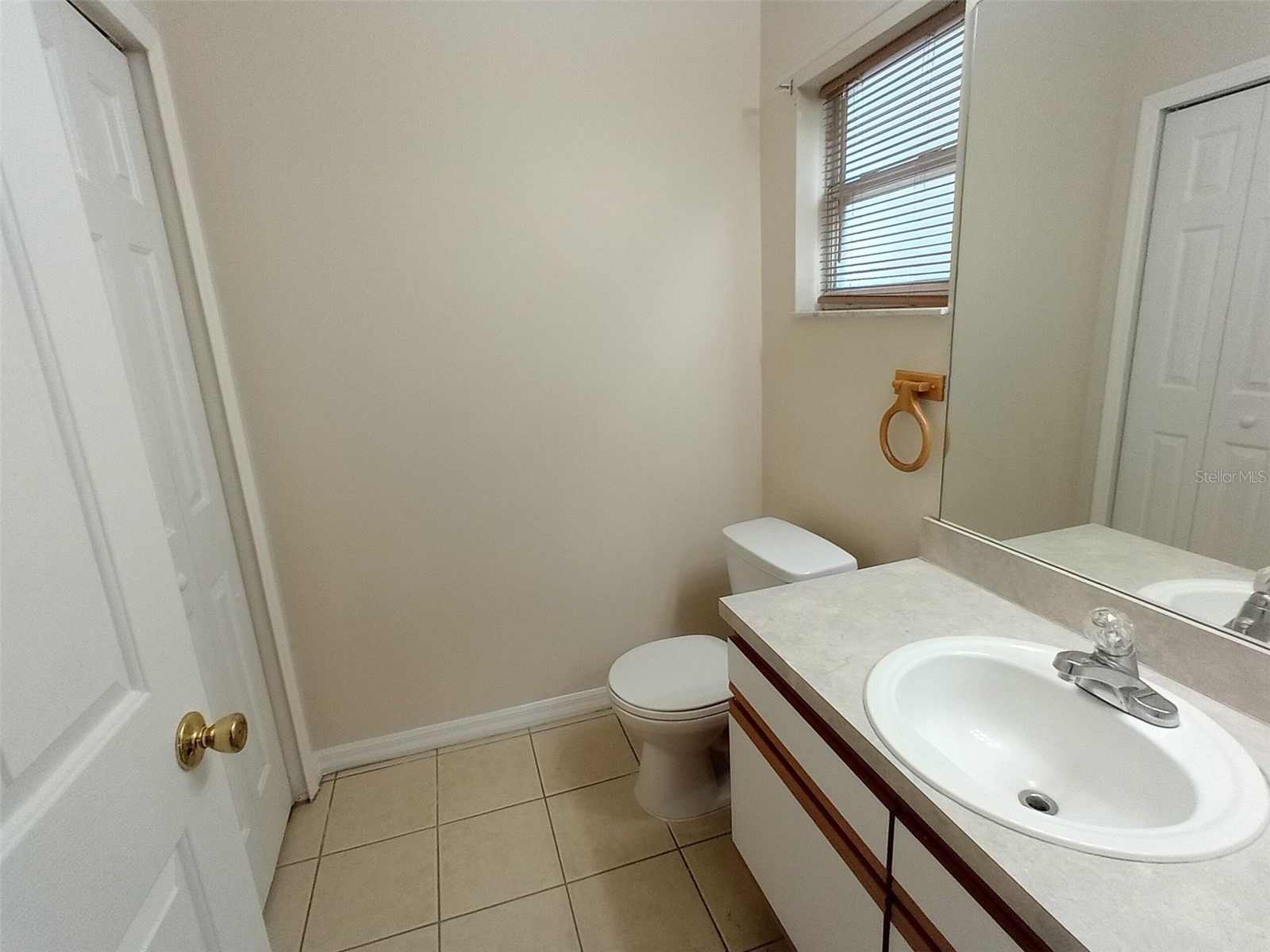 880 E Columbia Avenue Kissimmee FL 34744 O6388389 image16