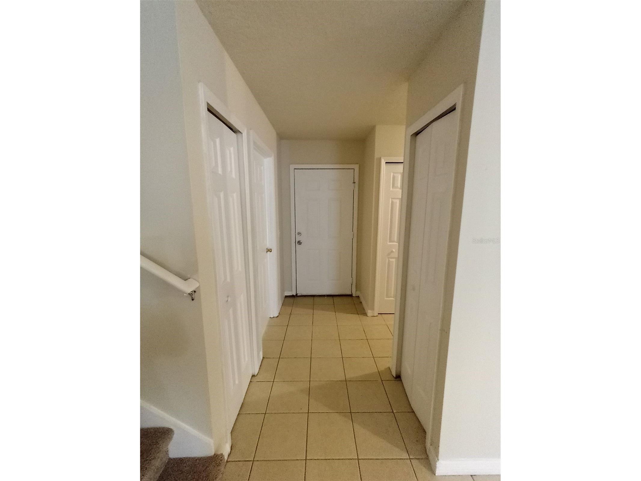 880 E Columbia Avenue Kissimmee FL 34744 O6388389 image17