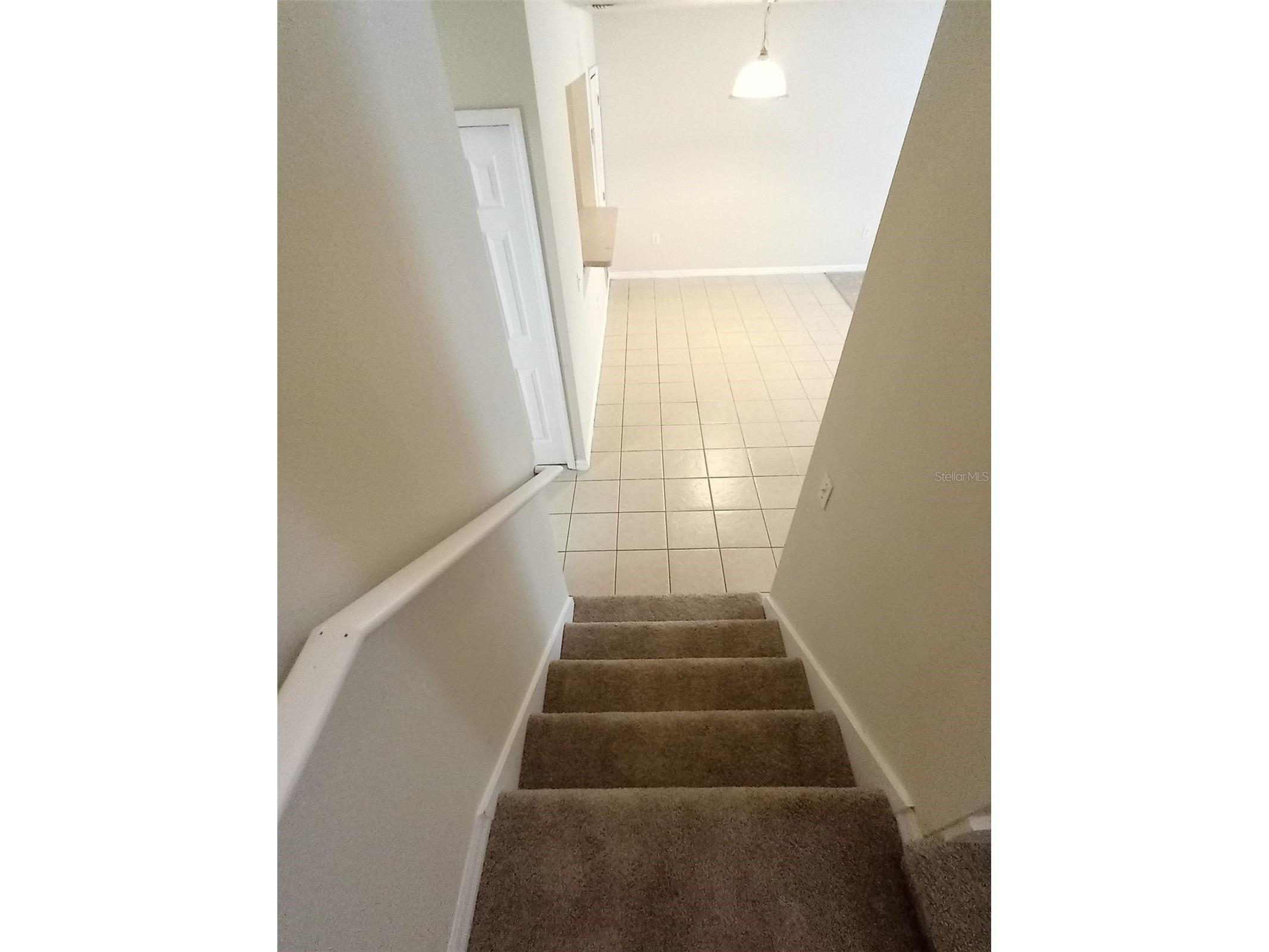 880 E Columbia Avenue Kissimmee FL 34744 O6388389 image19