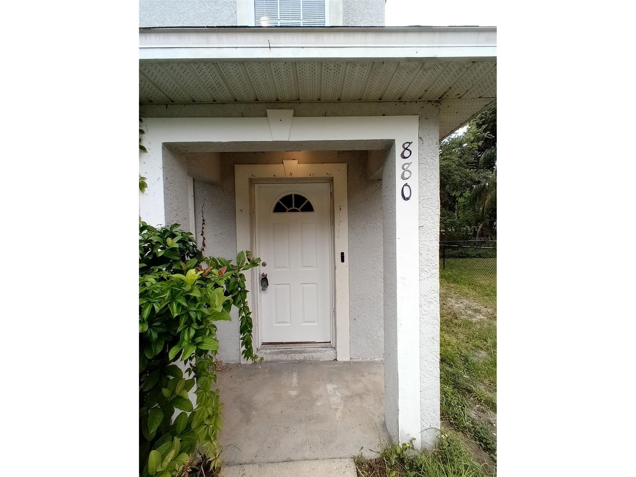 880 E Columbia Avenue Kissimmee FL 34744 O6388389 image2