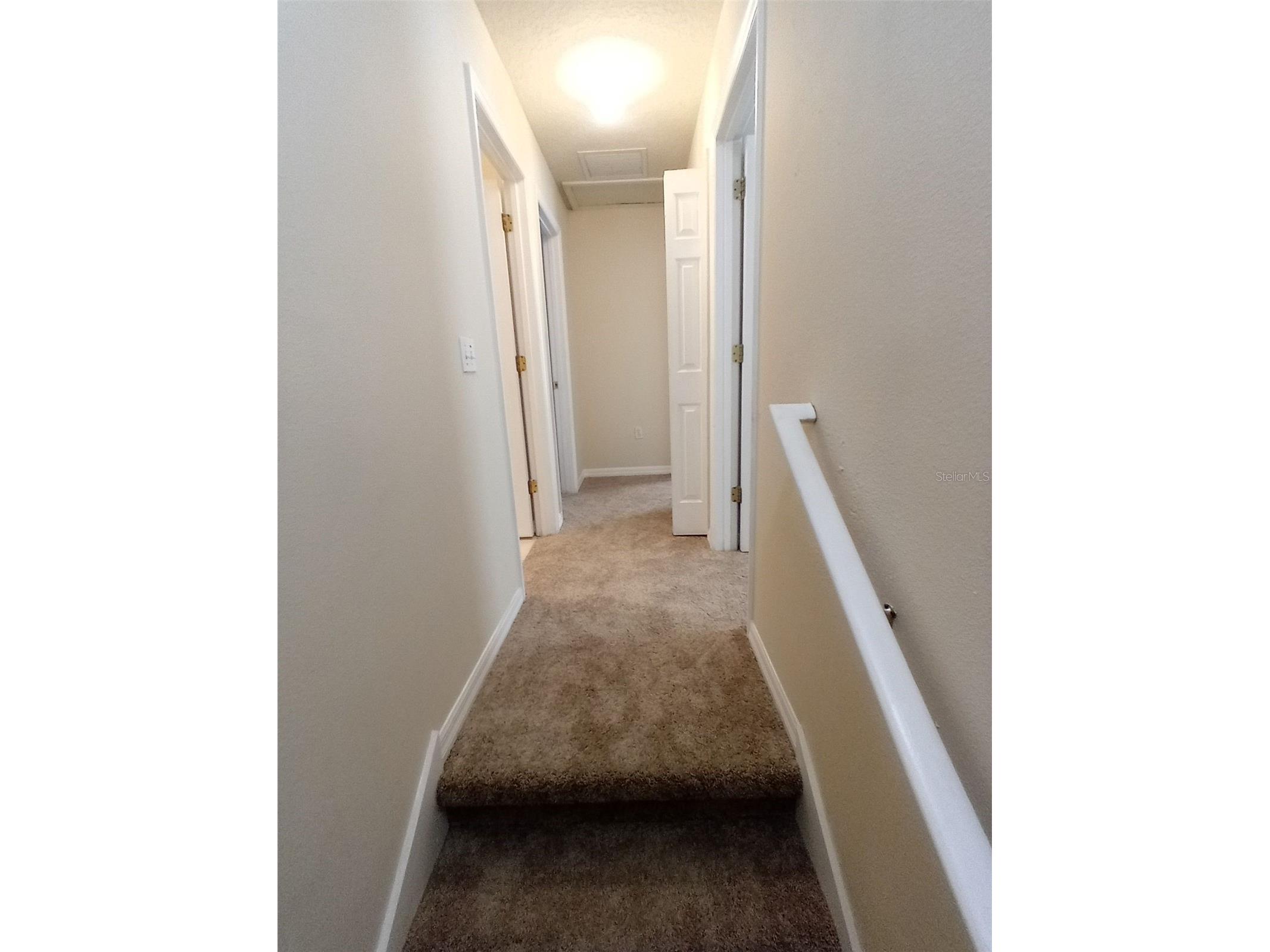 880 E Columbia Avenue Kissimmee FL 34744 O6388389 image20