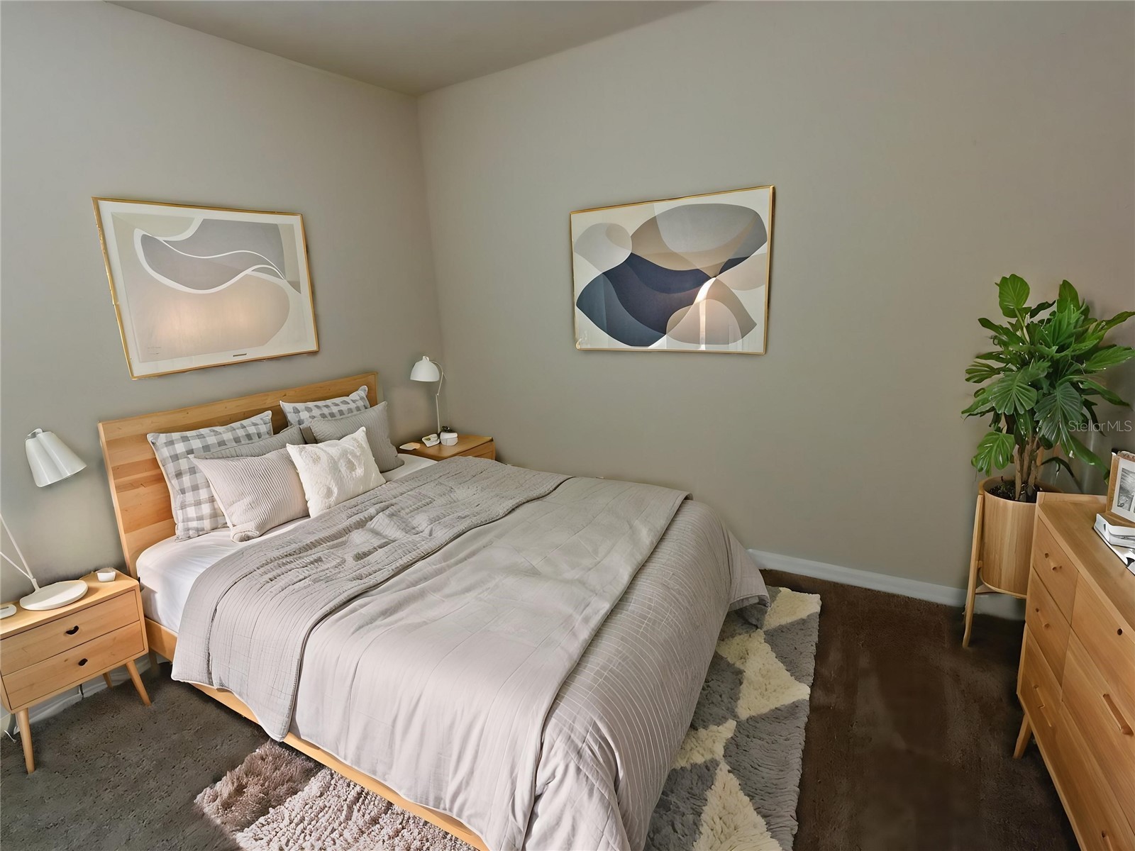880 E Columbia Avenue Kissimmee FL 34744 O6388389 image21