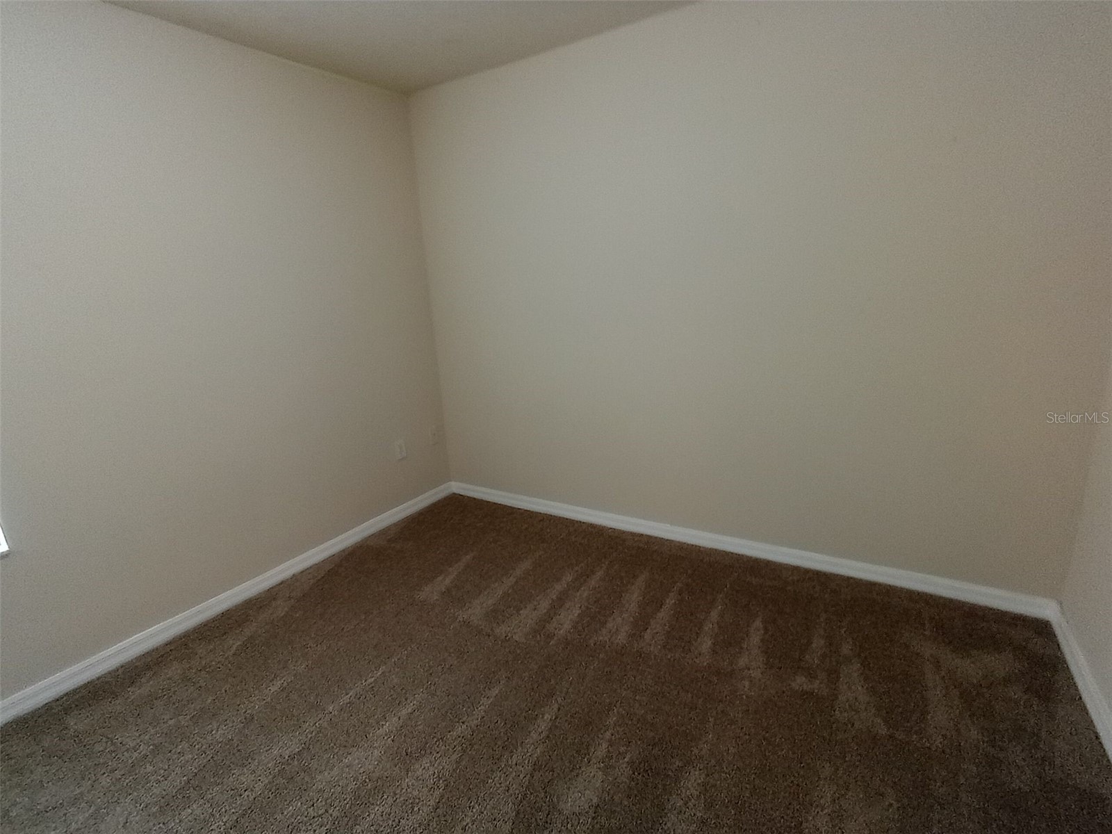 880 E Columbia Avenue Kissimmee FL 34744 O6388389 image22