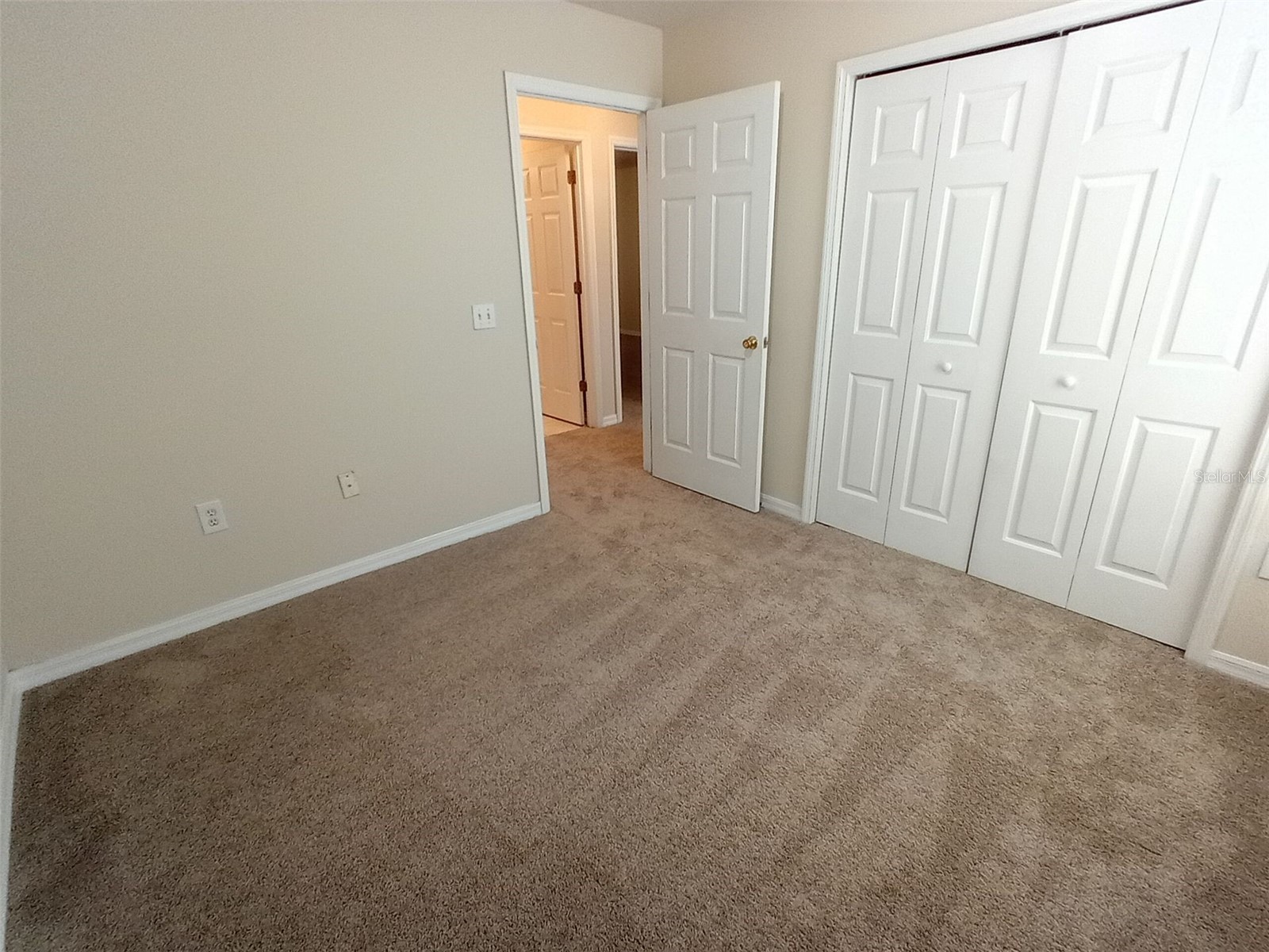 880 E Columbia Avenue Kissimmee FL 34744 O6388389 image23