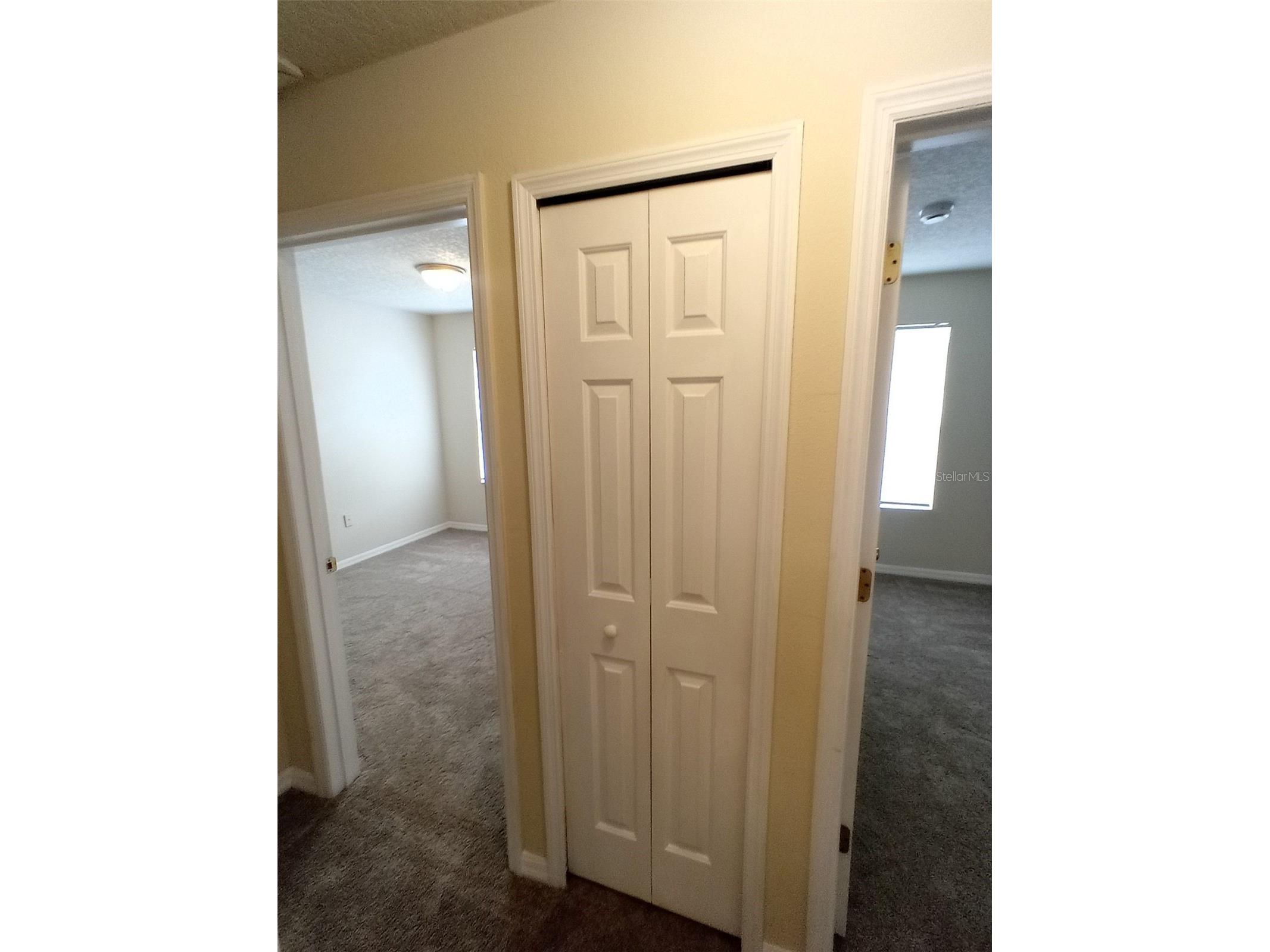 880 E Columbia Avenue Kissimmee FL 34744 O6388389 image24