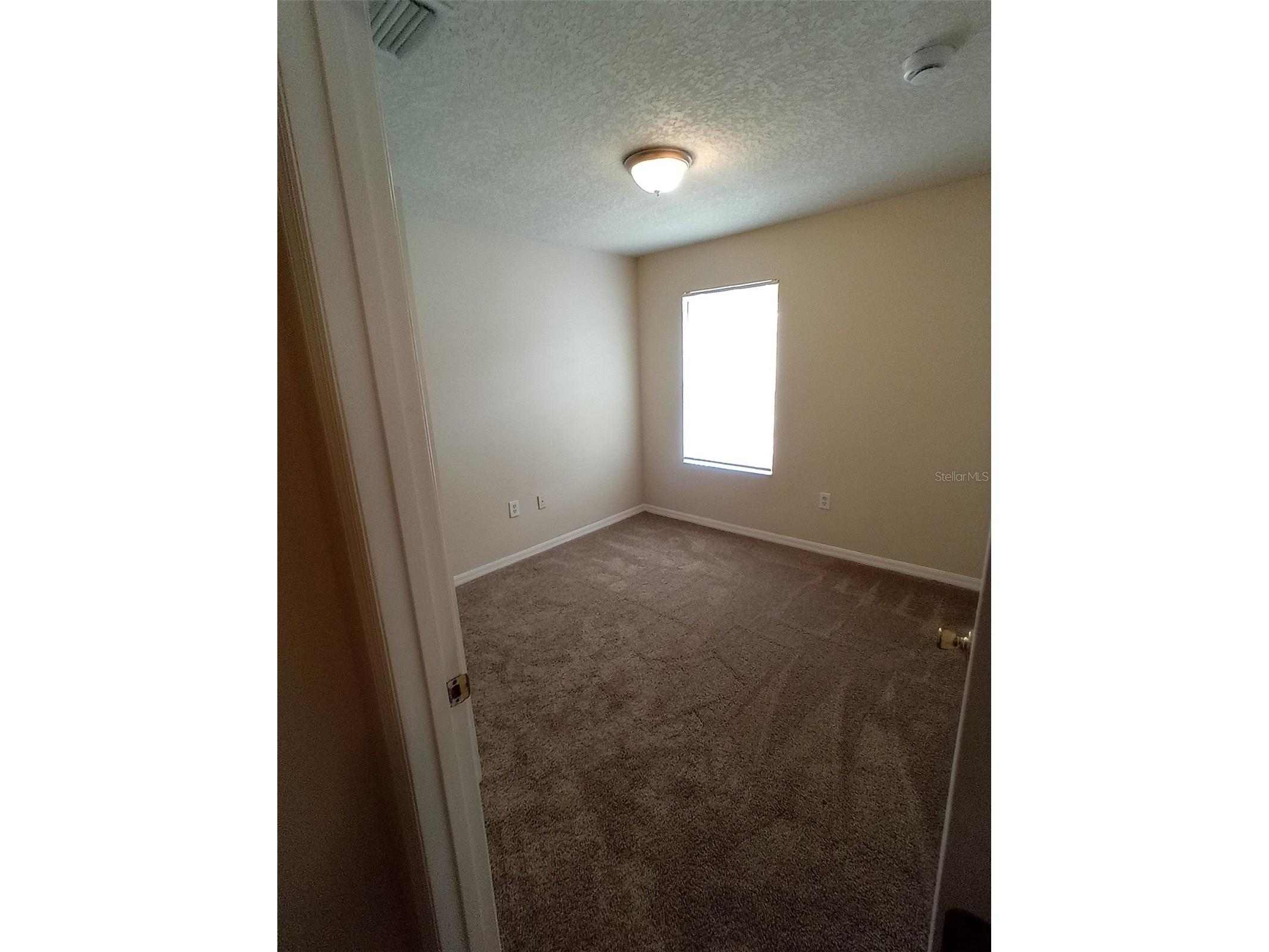 880 E Columbia Avenue Kissimmee FL 34744 O6388389 image25