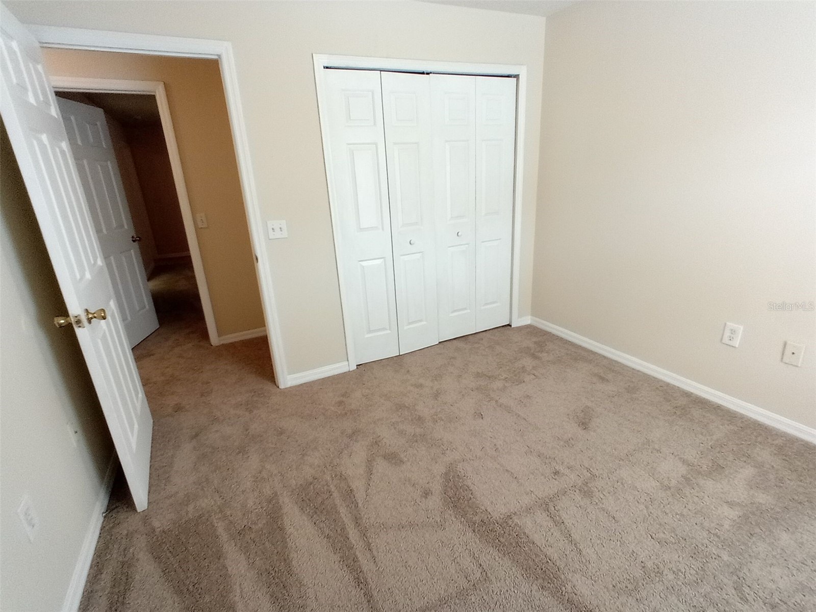 880 E Columbia Avenue Kissimmee FL 34744 O6388389 image26