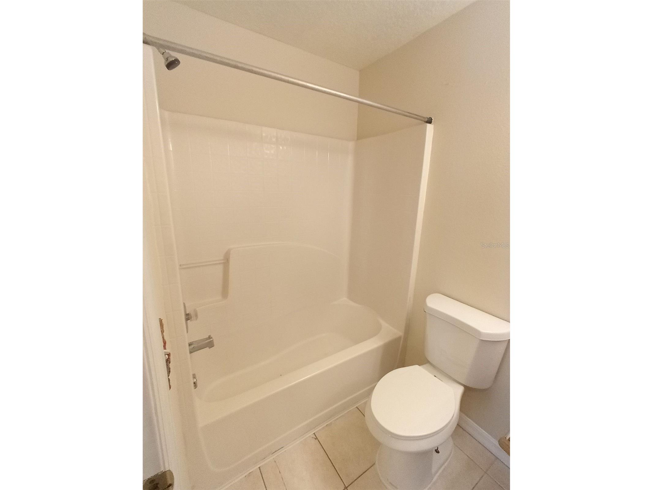 880 E Columbia Avenue Kissimmee FL 34744 O6388389 image28