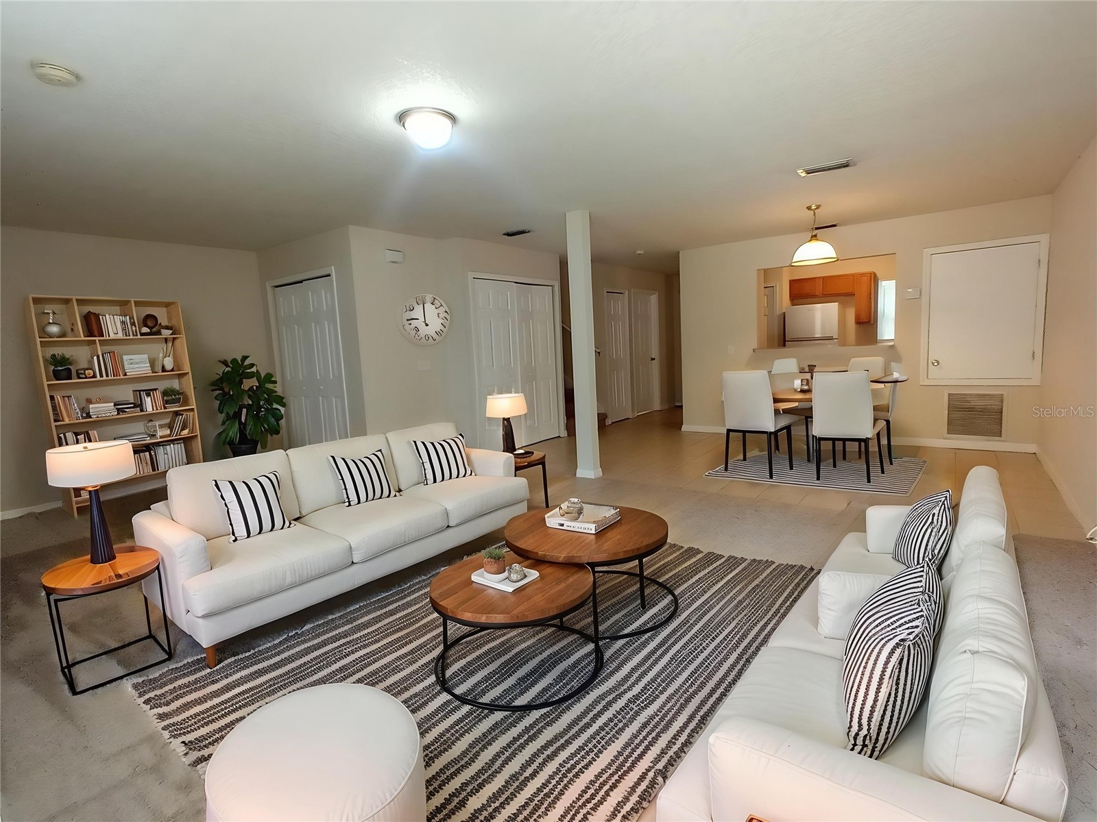 880 E Columbia Avenue Kissimmee FL 34744 O6388389 image3